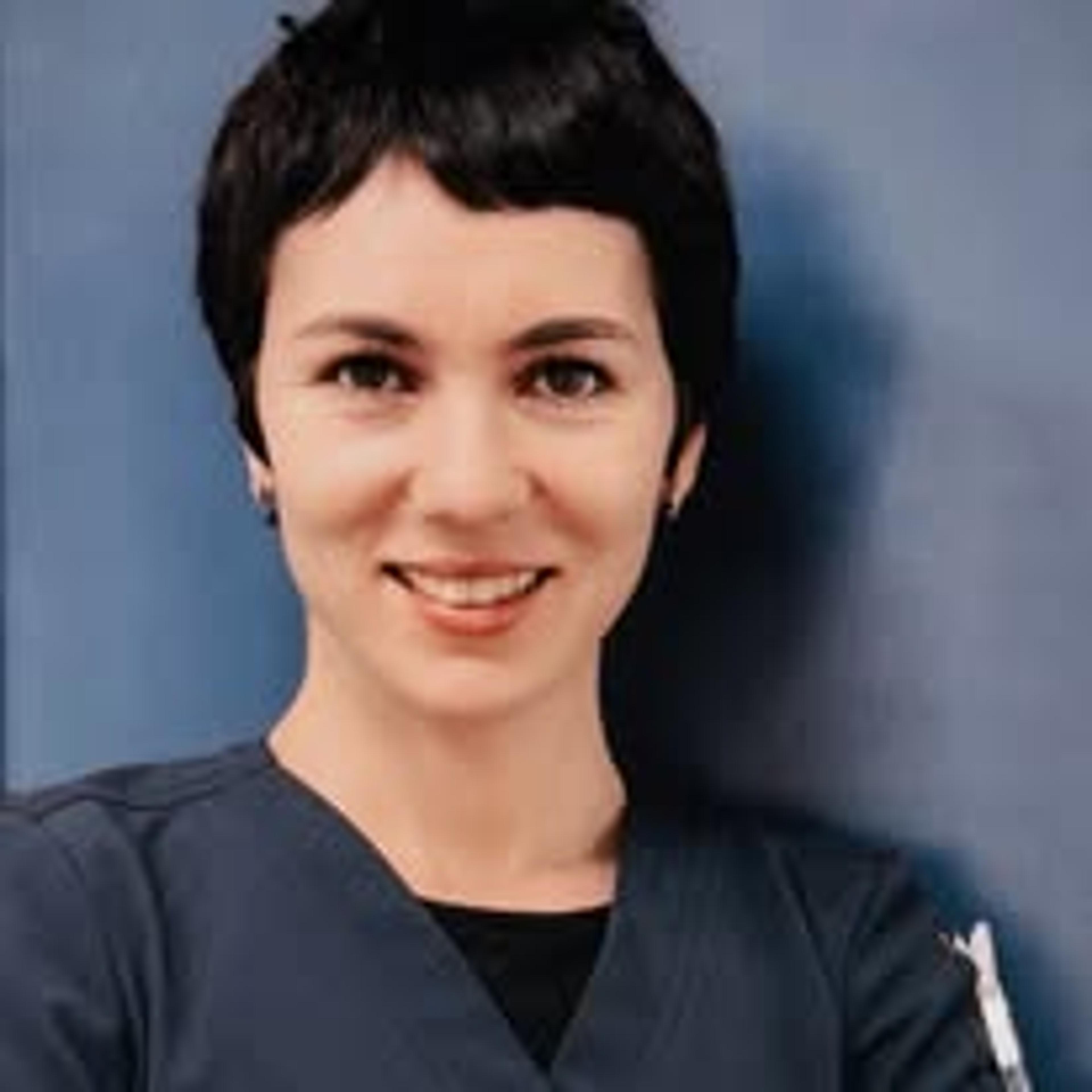 DENTAL FAMILY NORA CISMARU