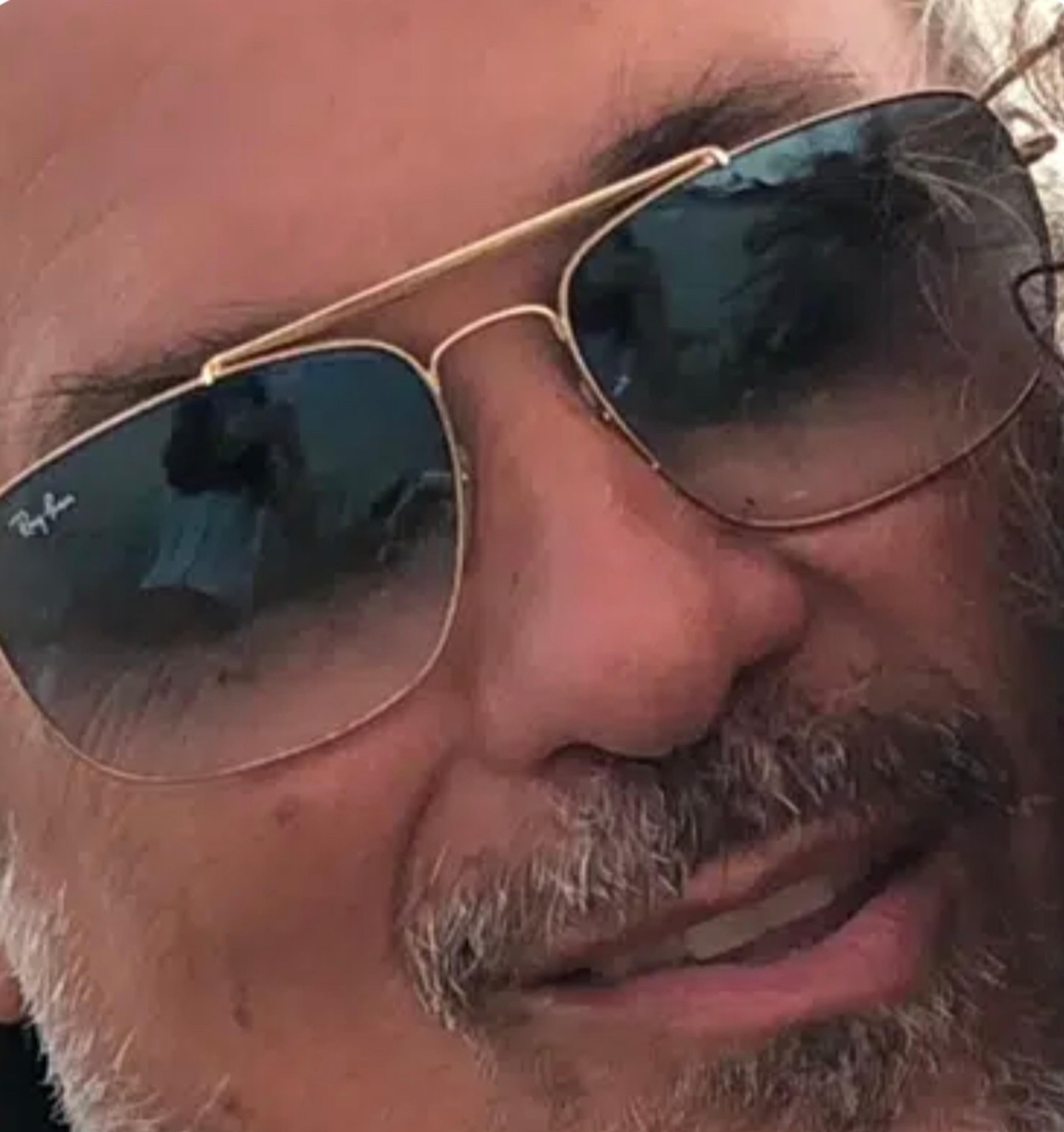 Luigi Calarco