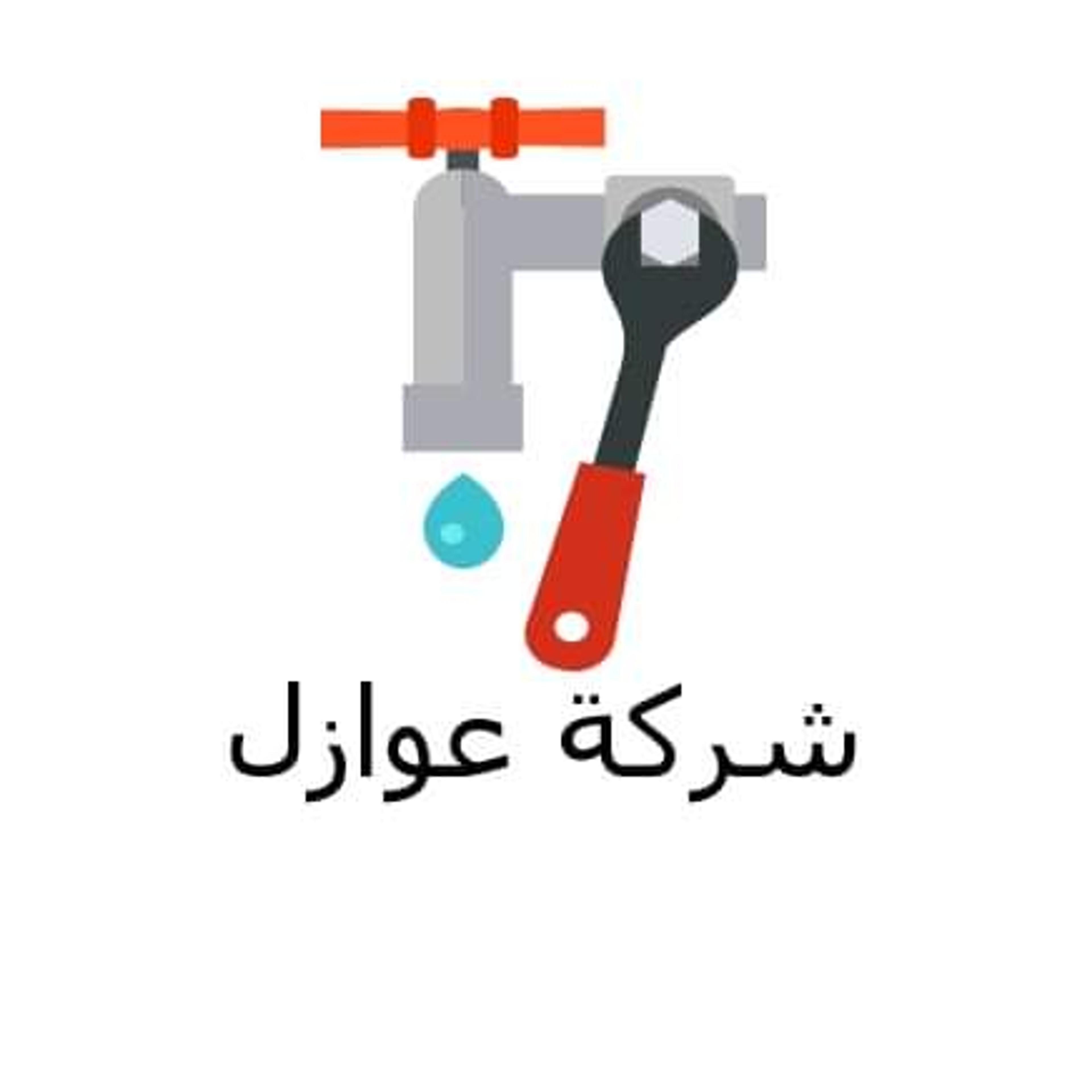 الماهر للعوازل