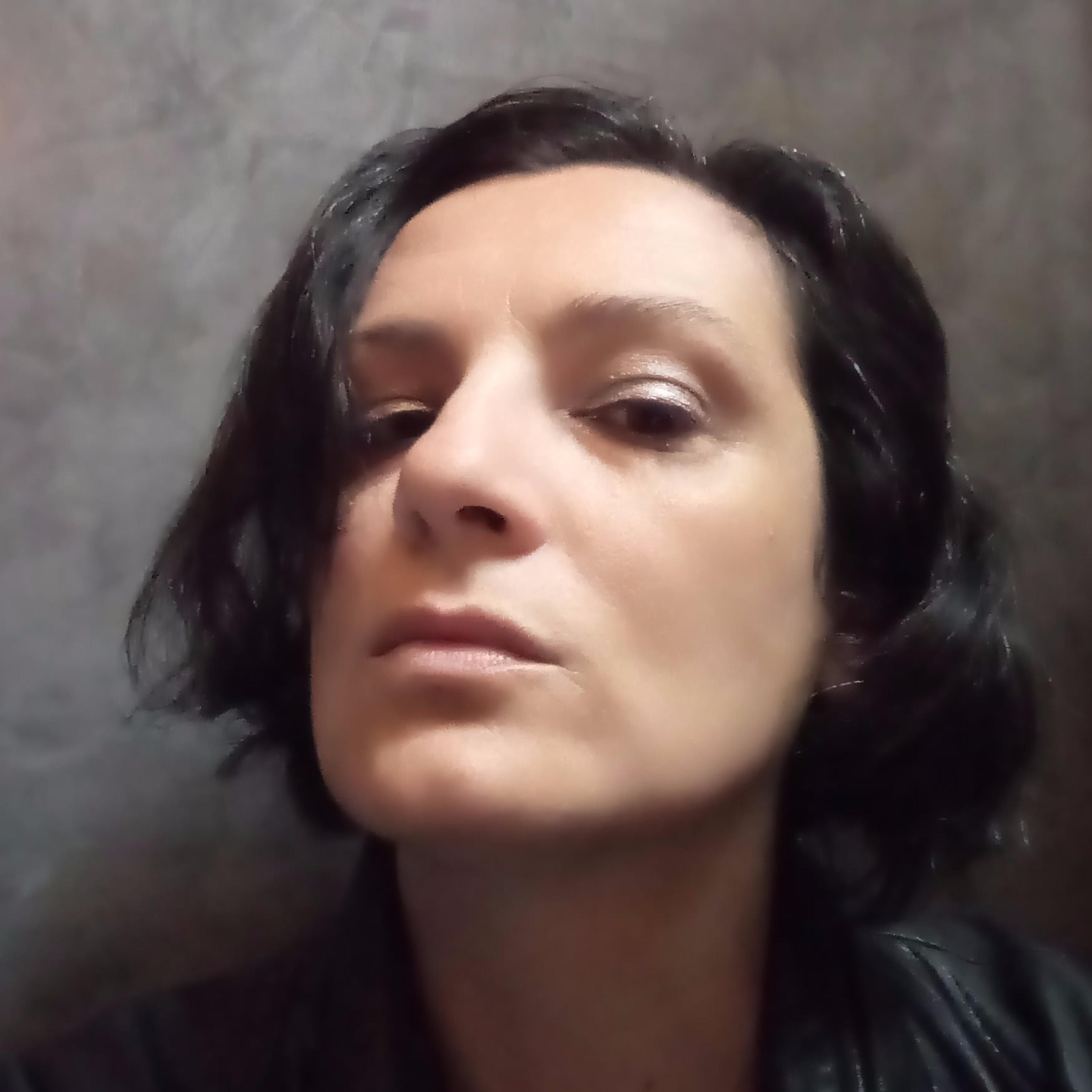 Barbara Caputo