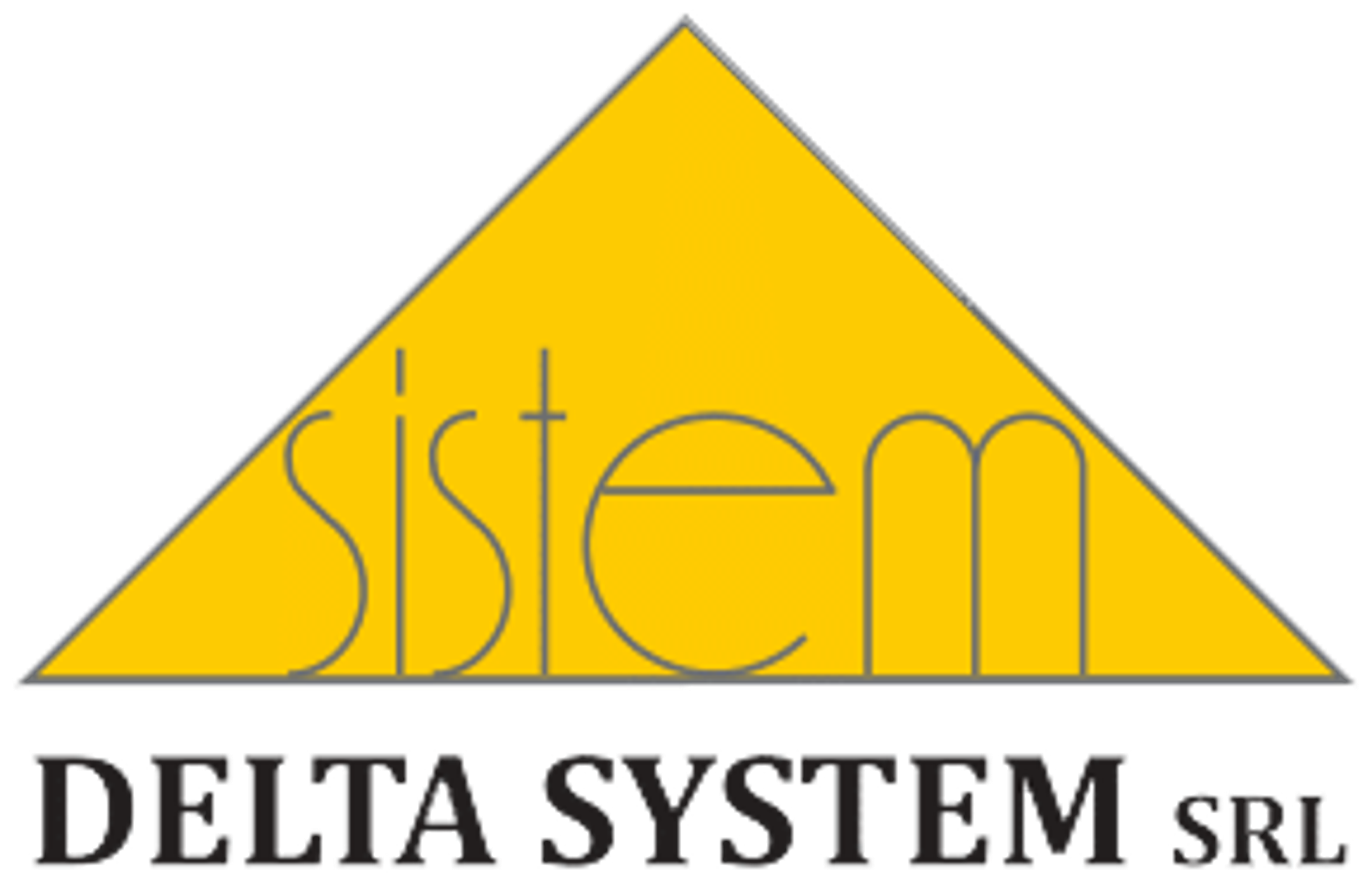 Delta System s.r.l.