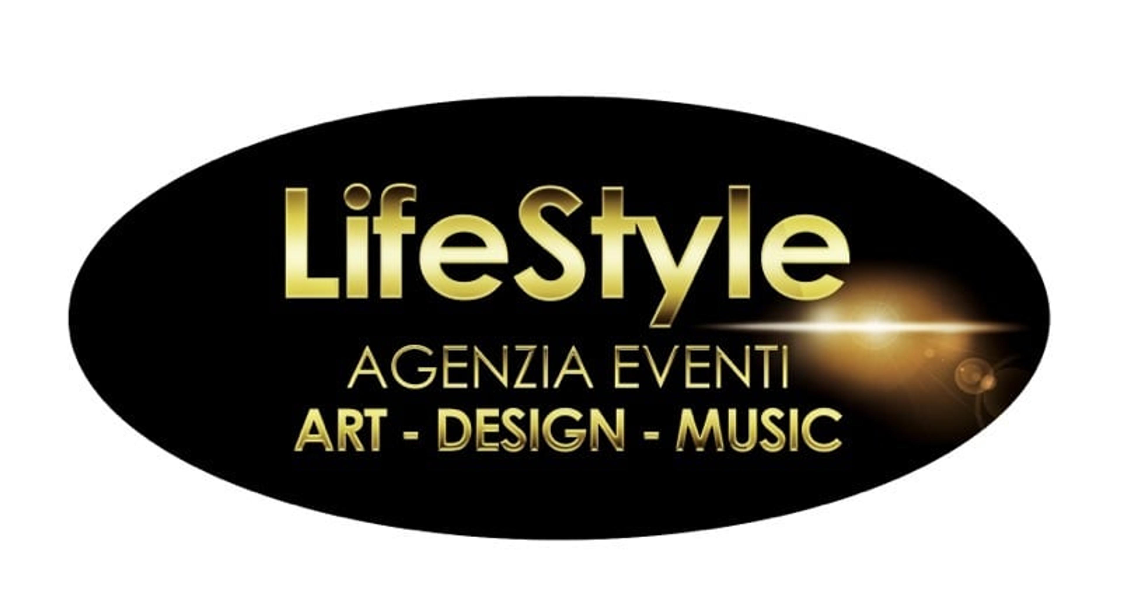 LifeStyle Agenzia Eventi