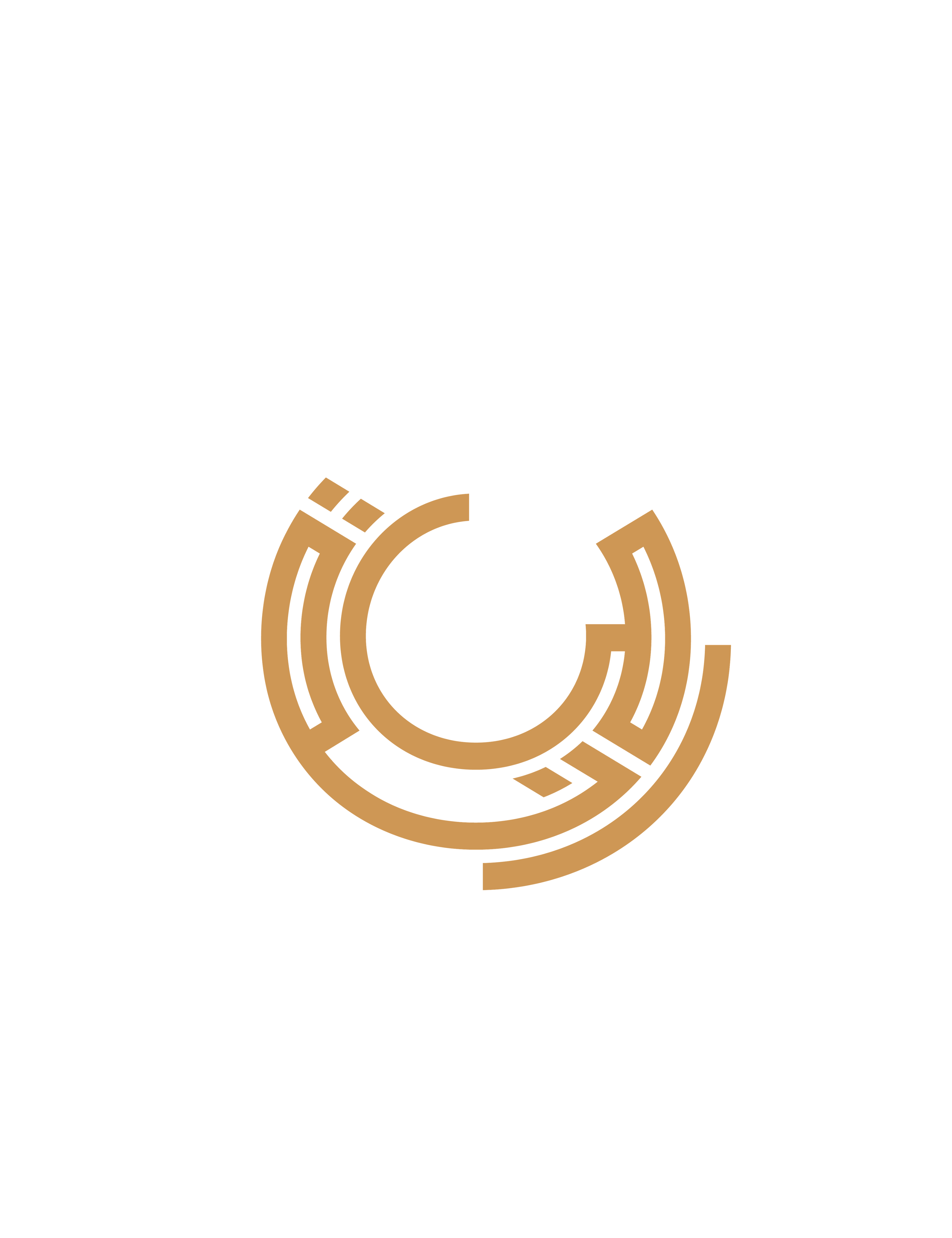 رمانة الاعمار للتكييف و التبريد