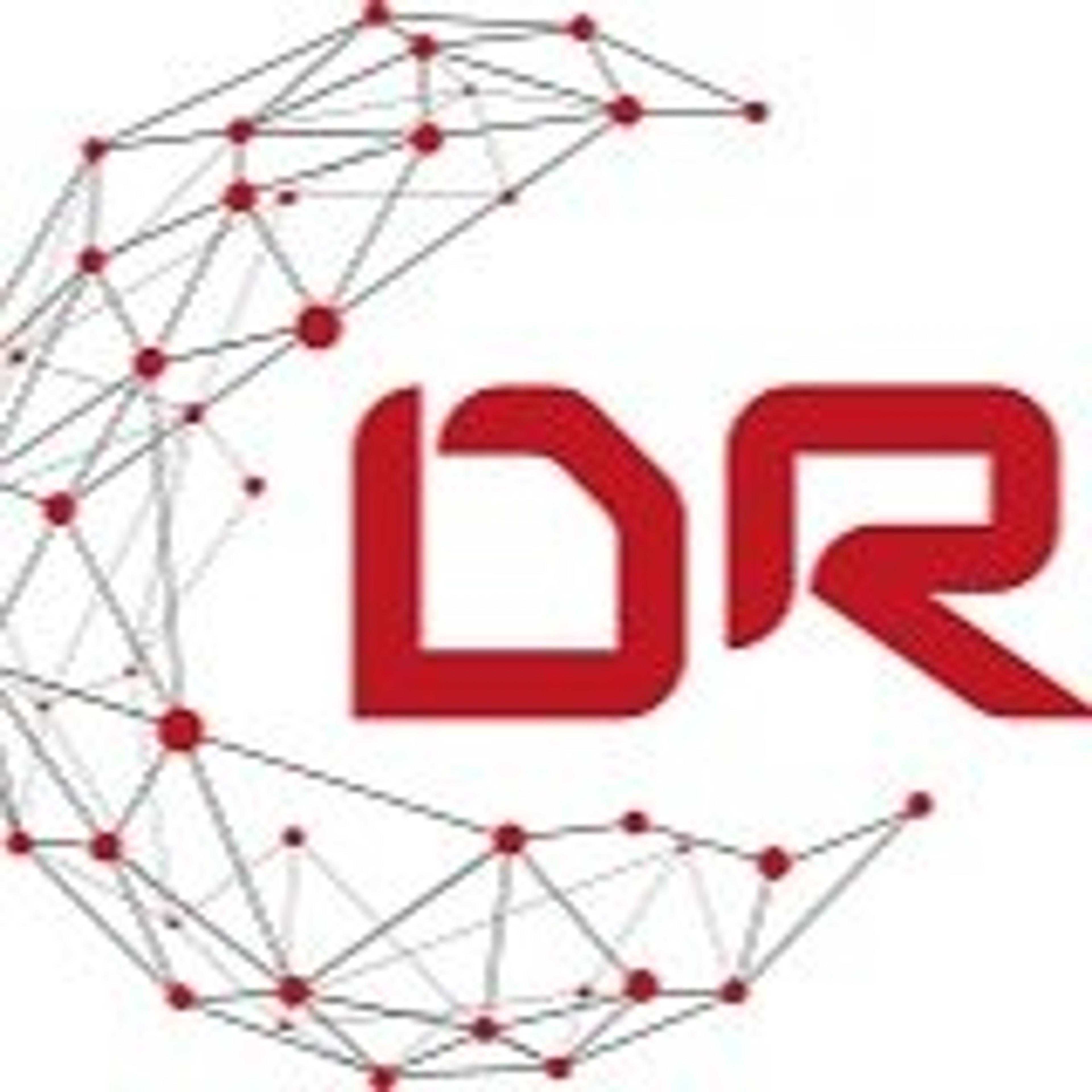NAT CONSULTING SRL