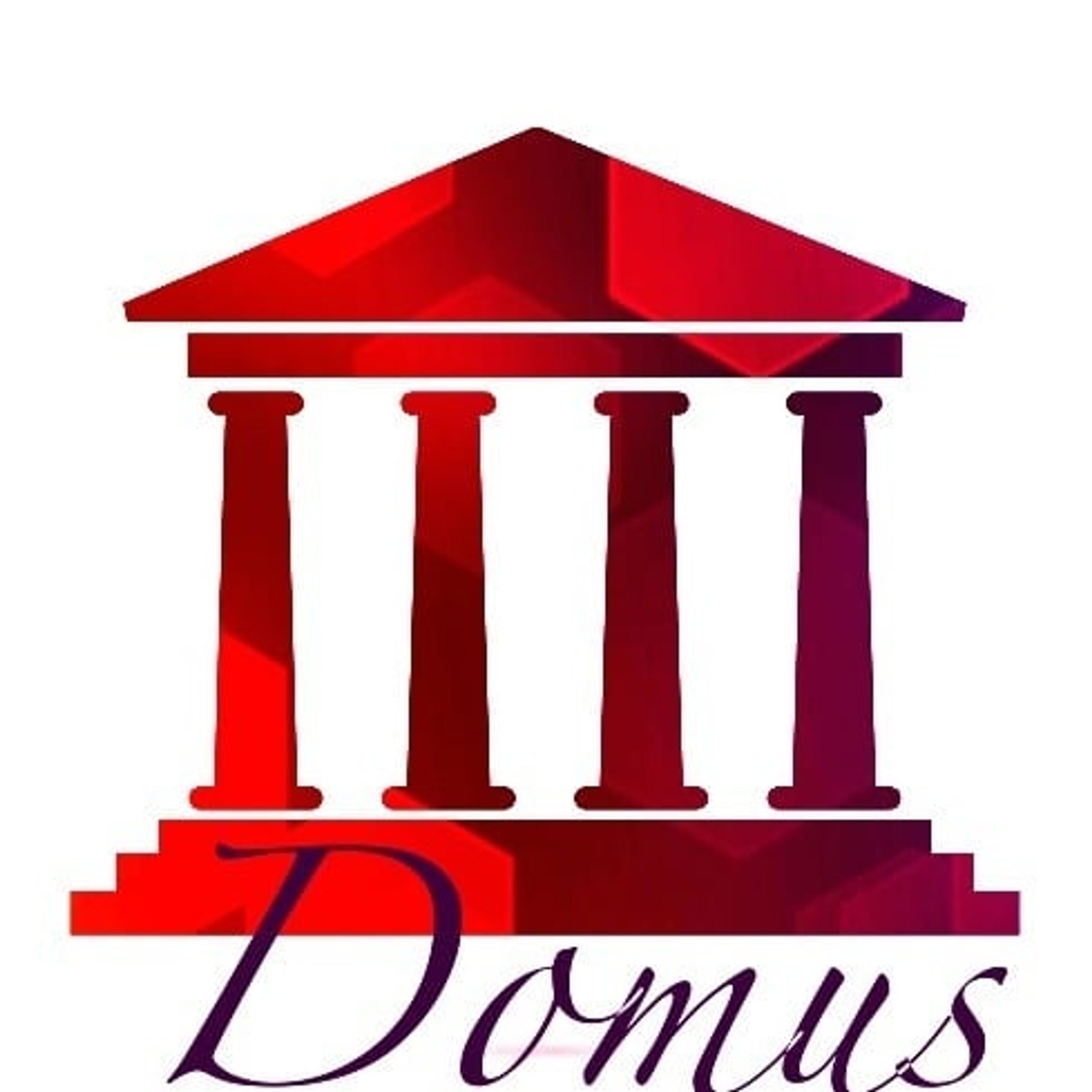 DOMUS di Riva A.C.