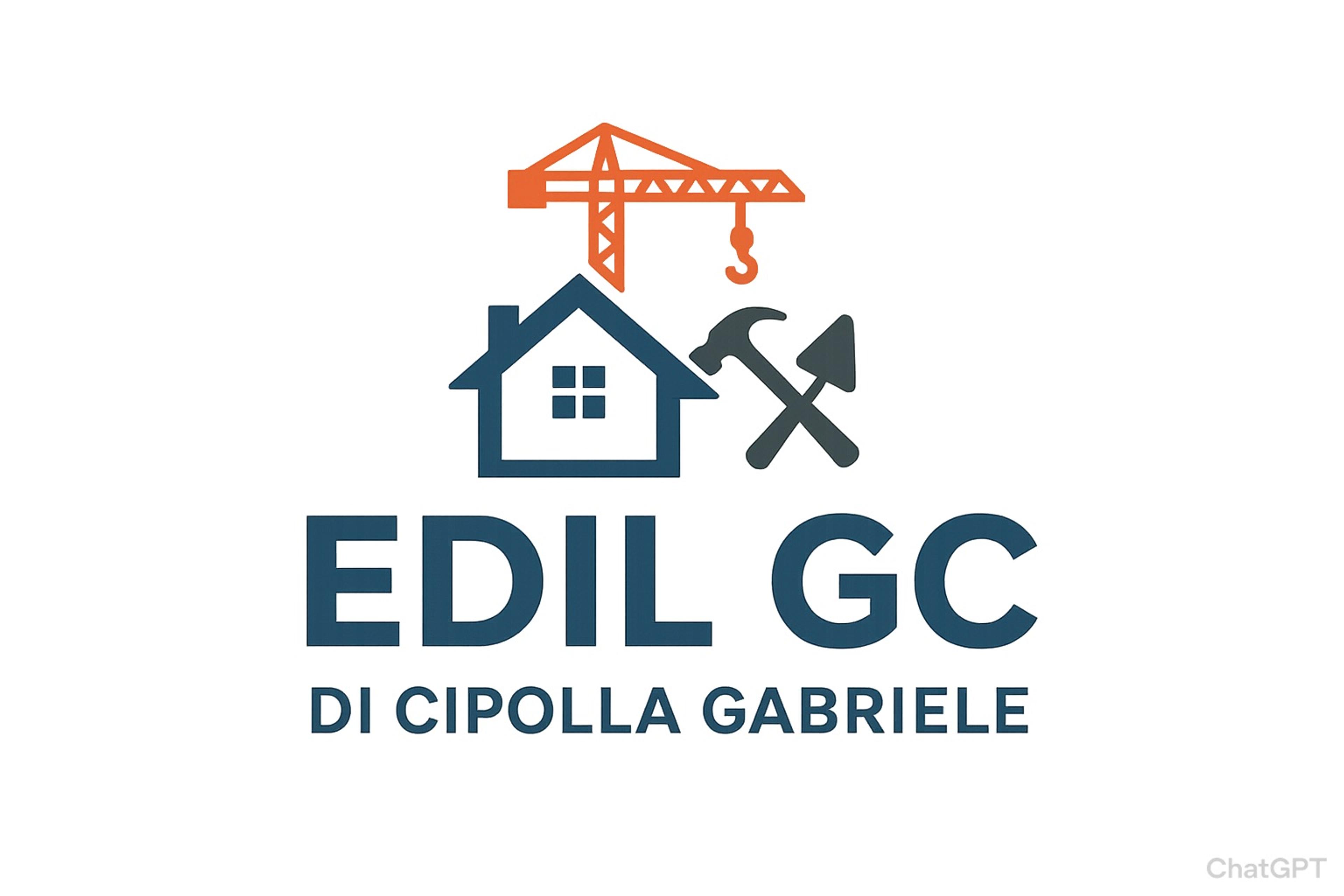 EDIL GC