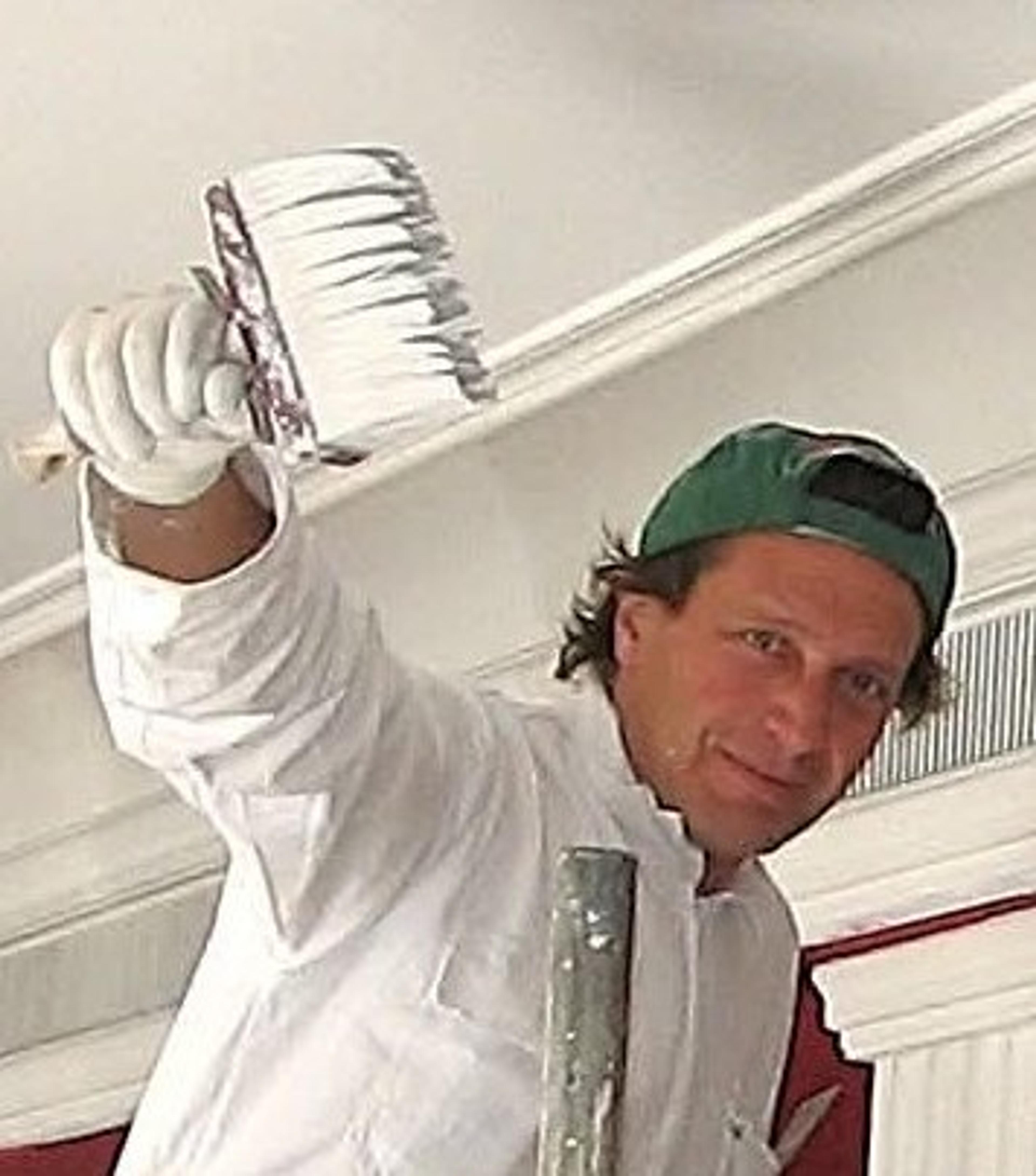 Soluzioni Edili Stefano Menini