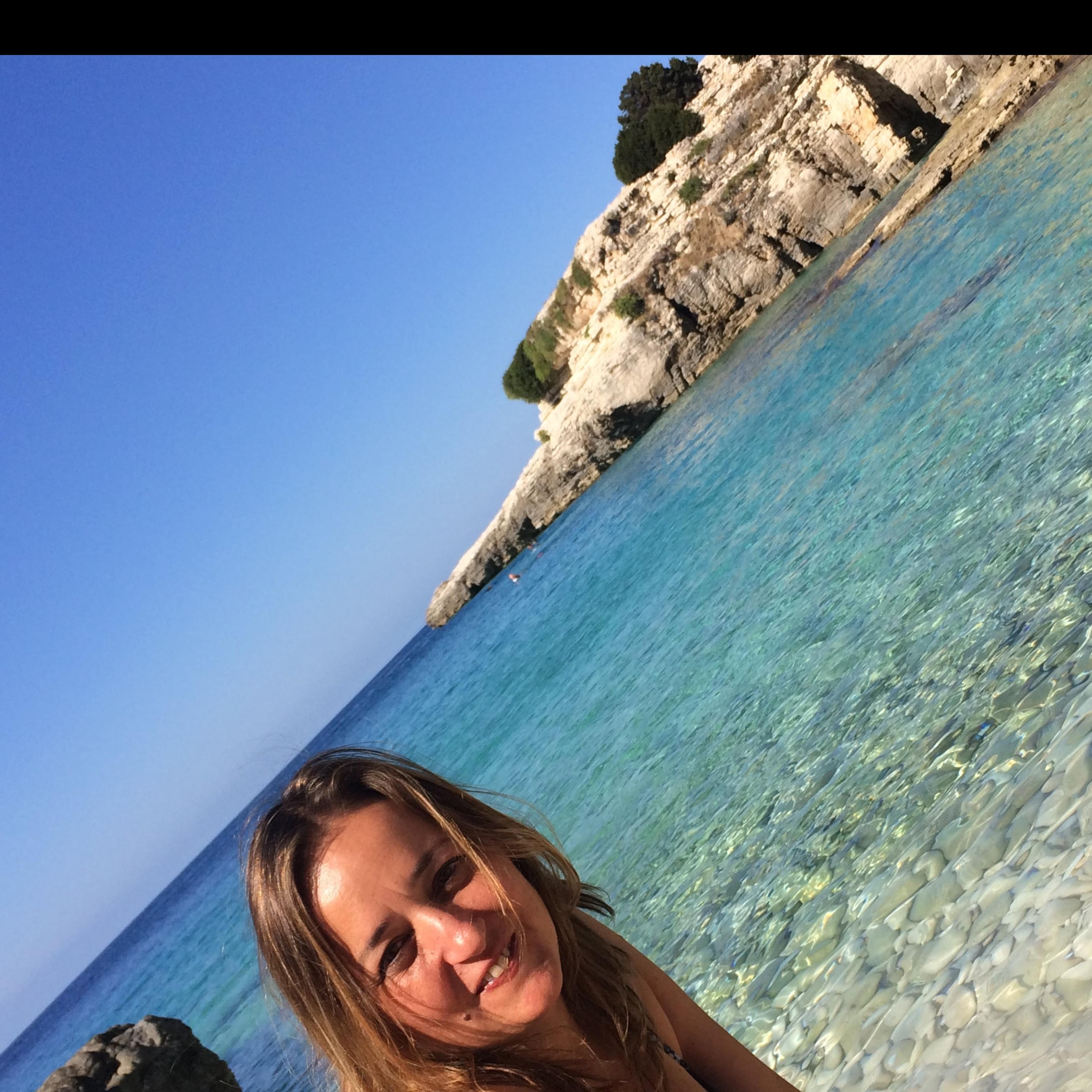 Fabia Falcone