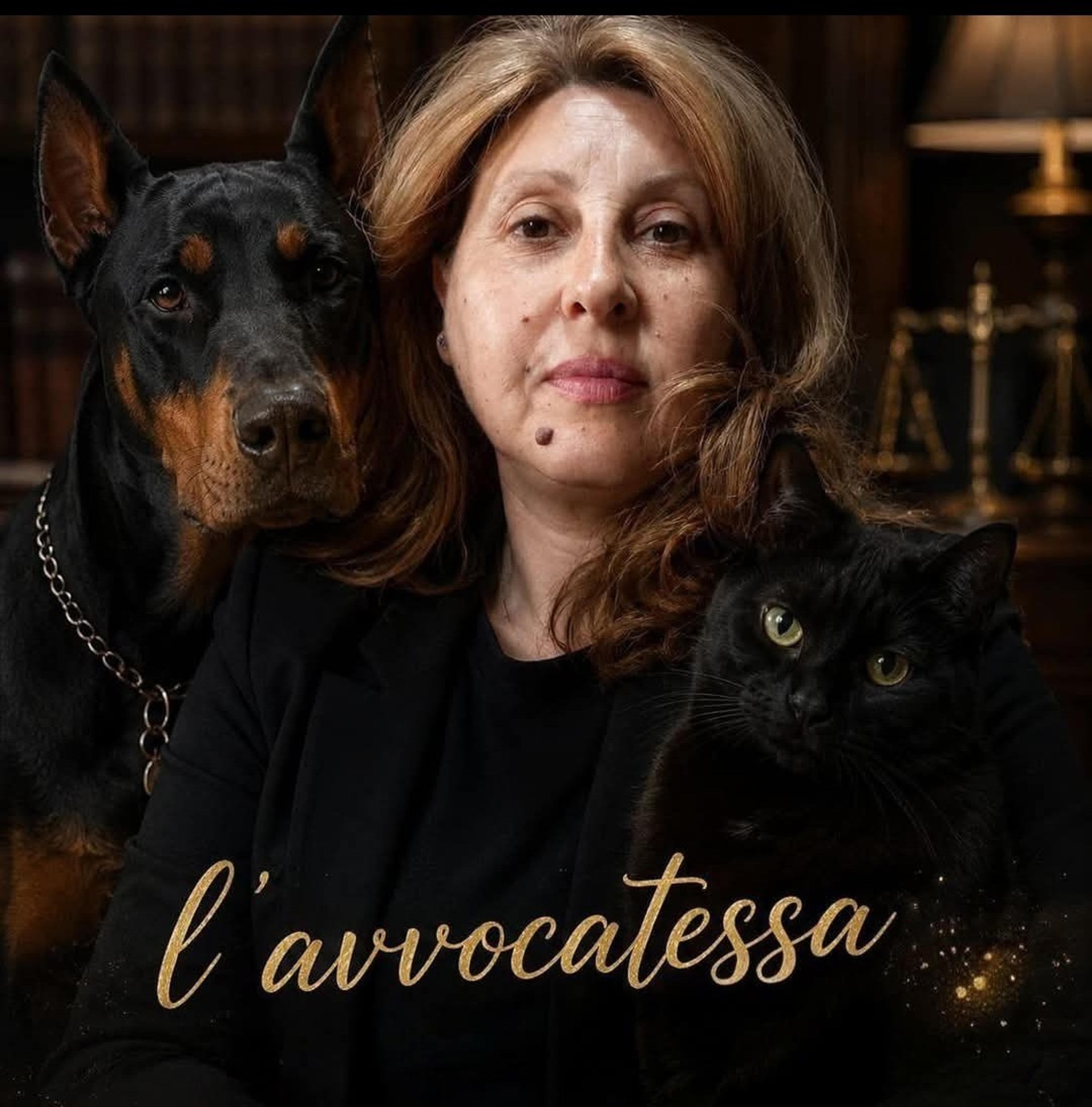 Katia Valentini