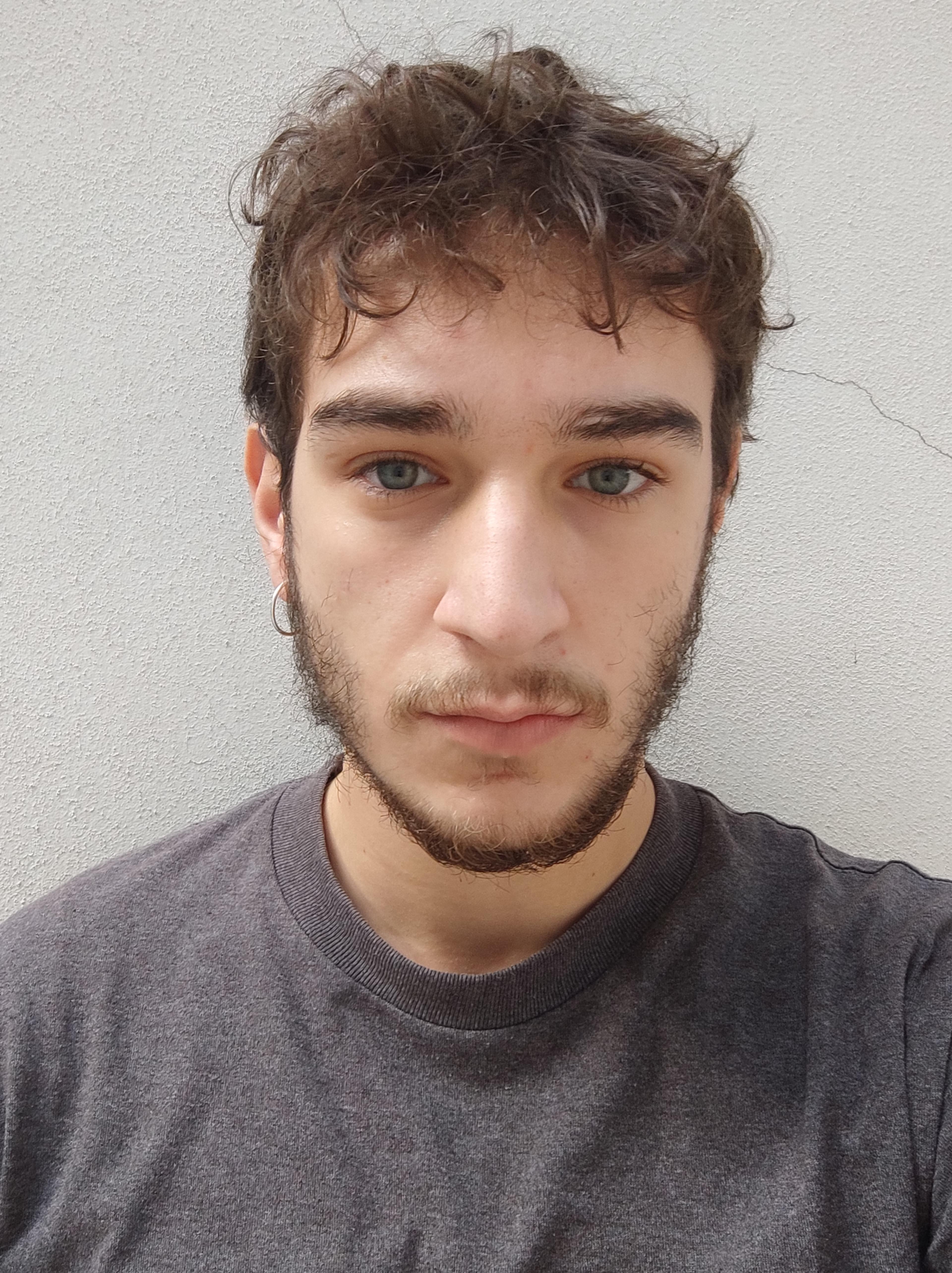 Marco Francesco Rea