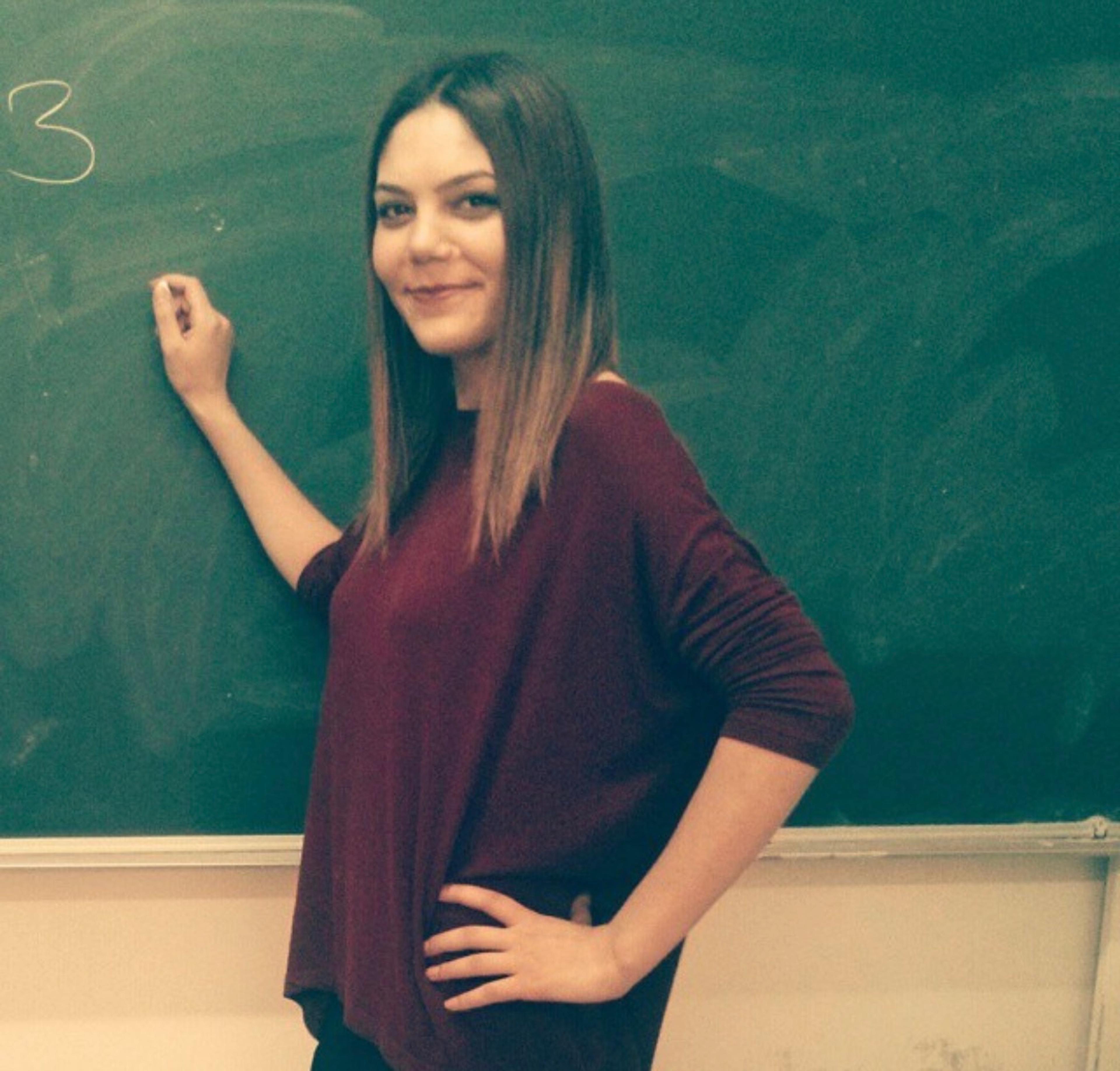 Pinar Ulucan