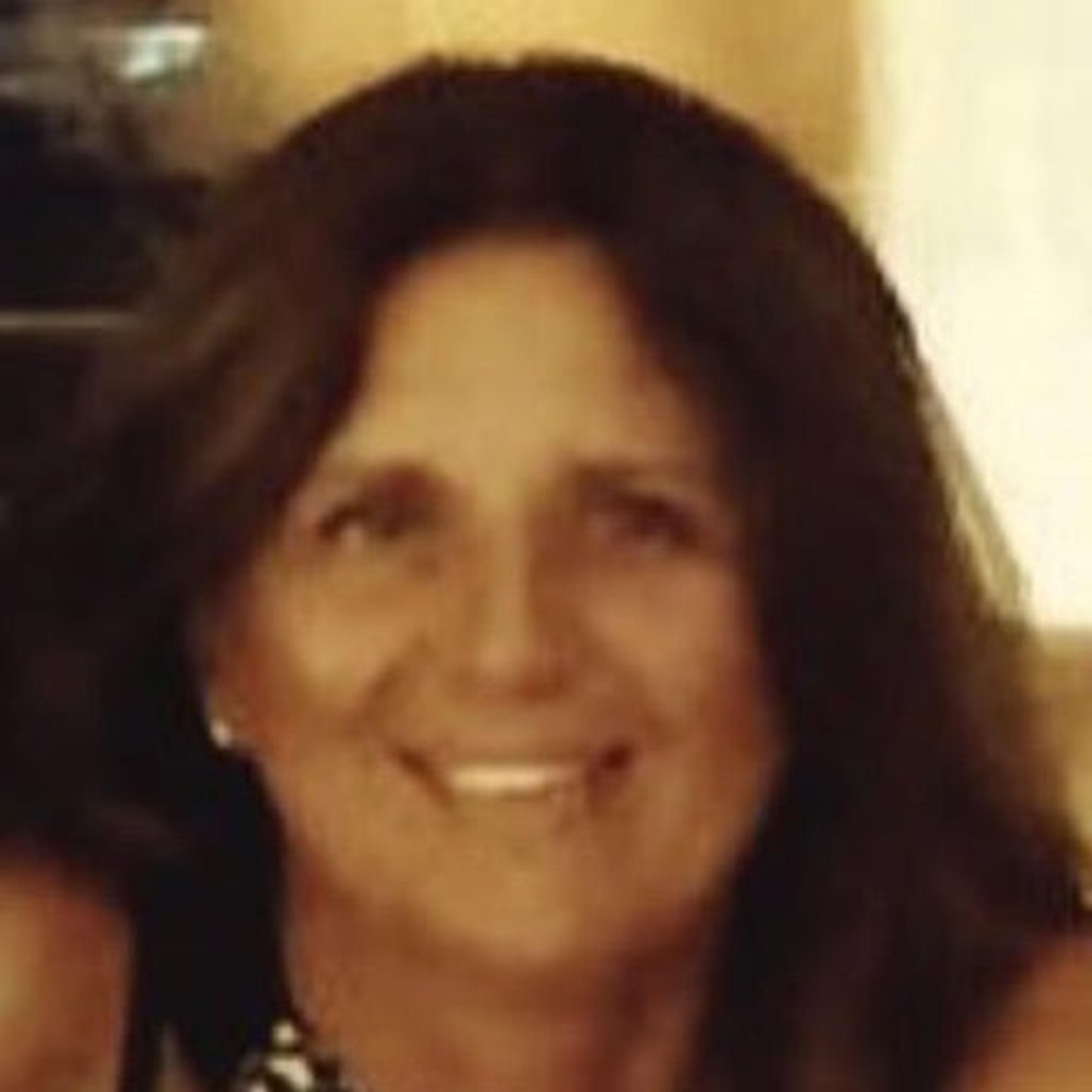 Claudia Dattolo