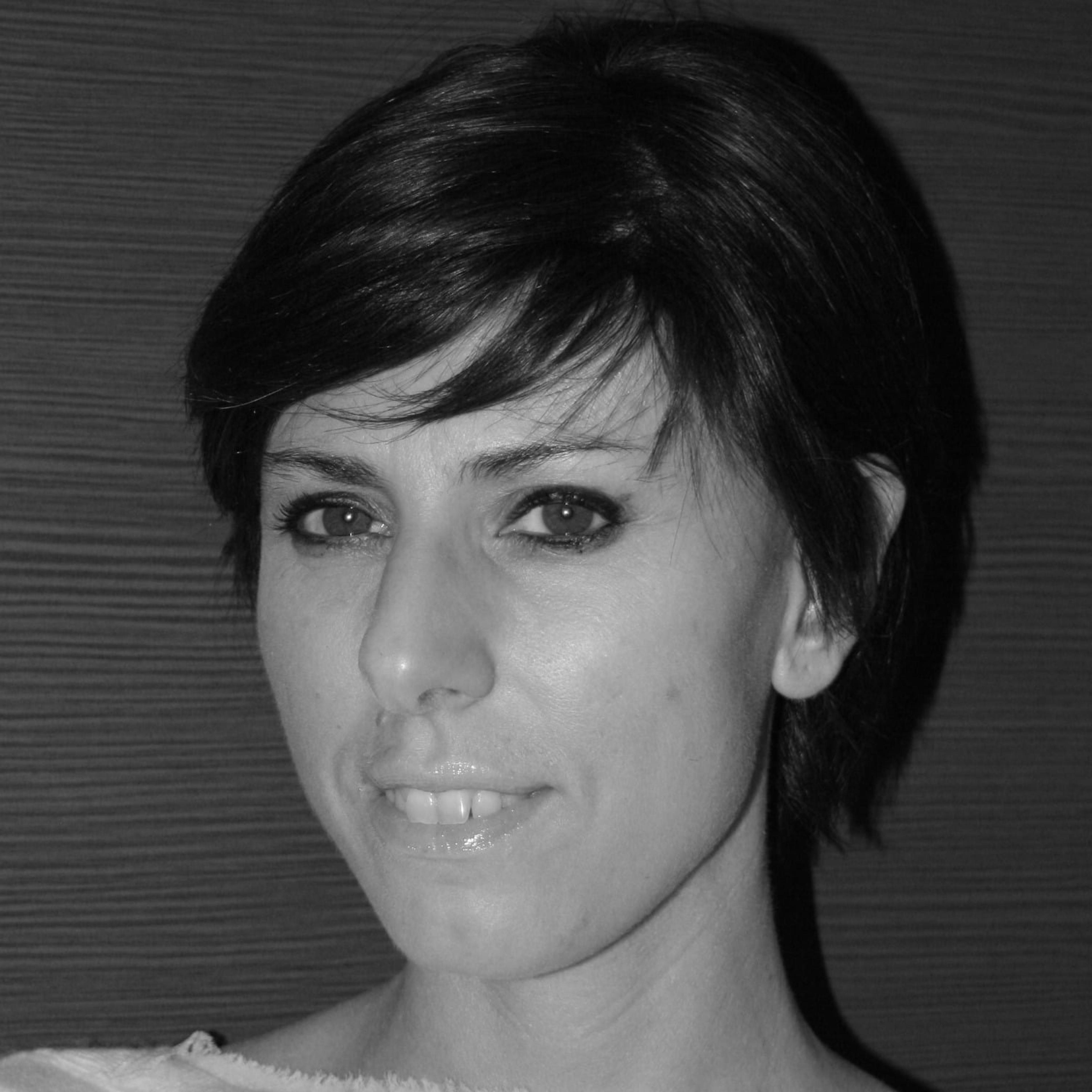 Eva Titton