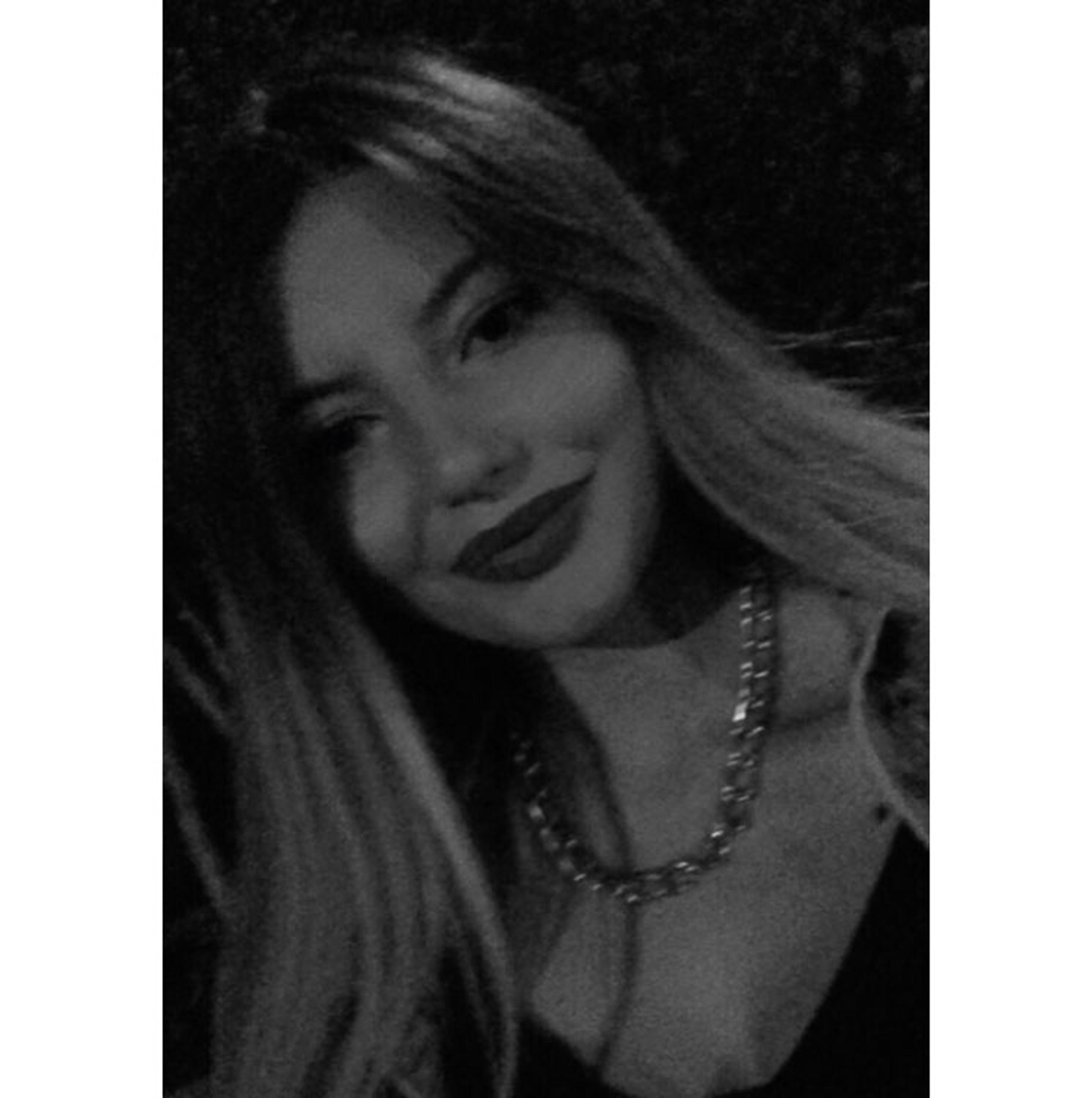 Eylül Şahin Yılmaz