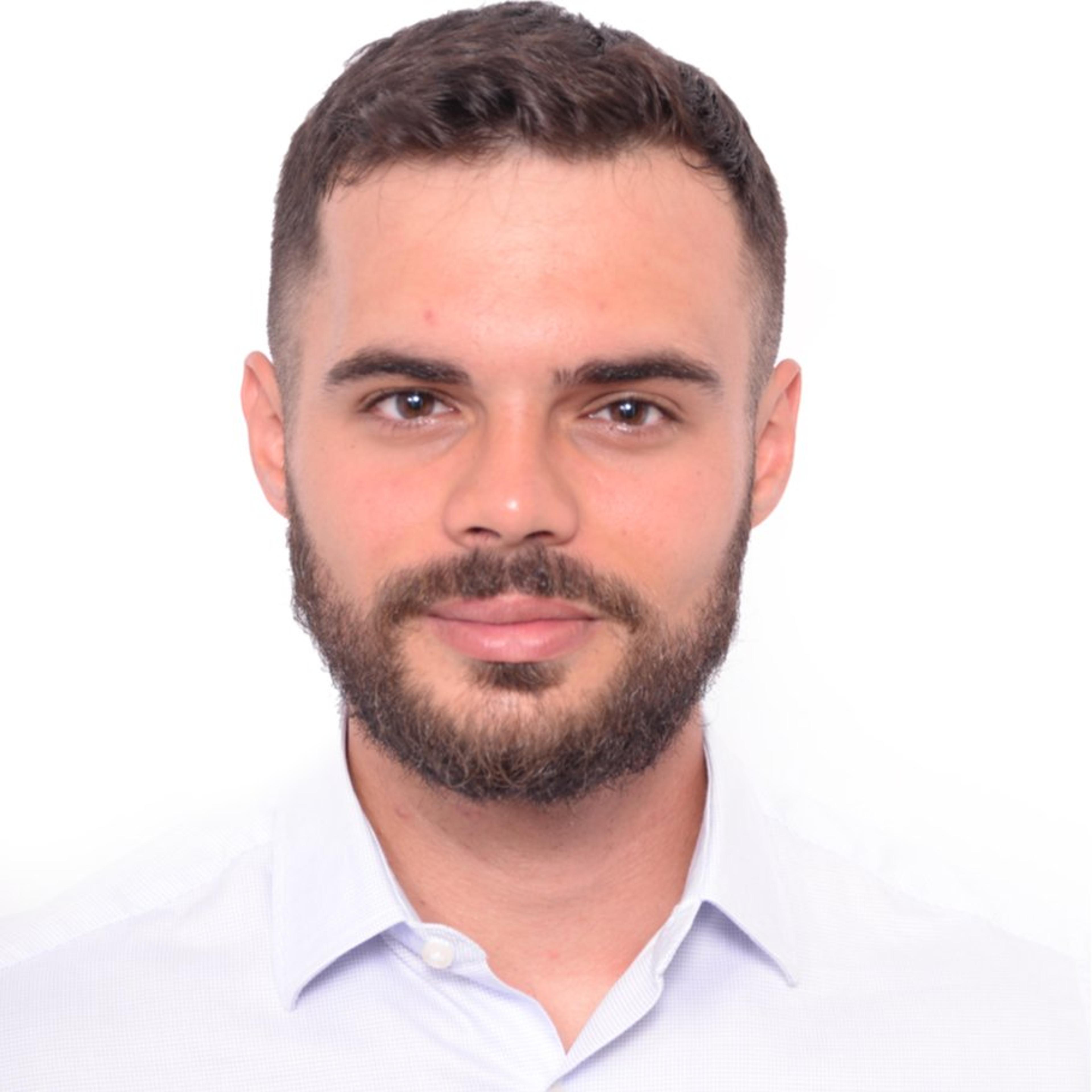 Javier Castro Rodríguez