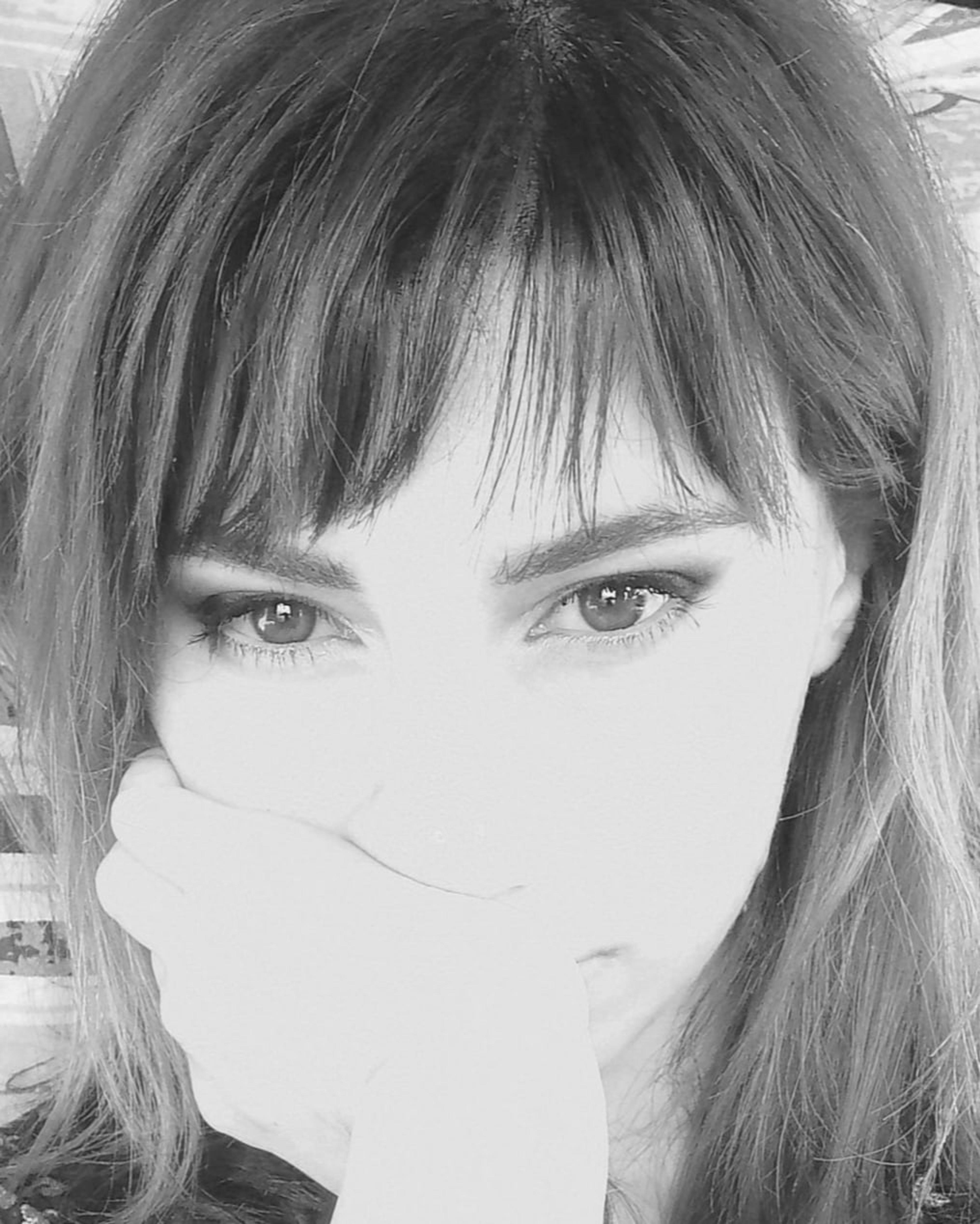 Zemfira Ale