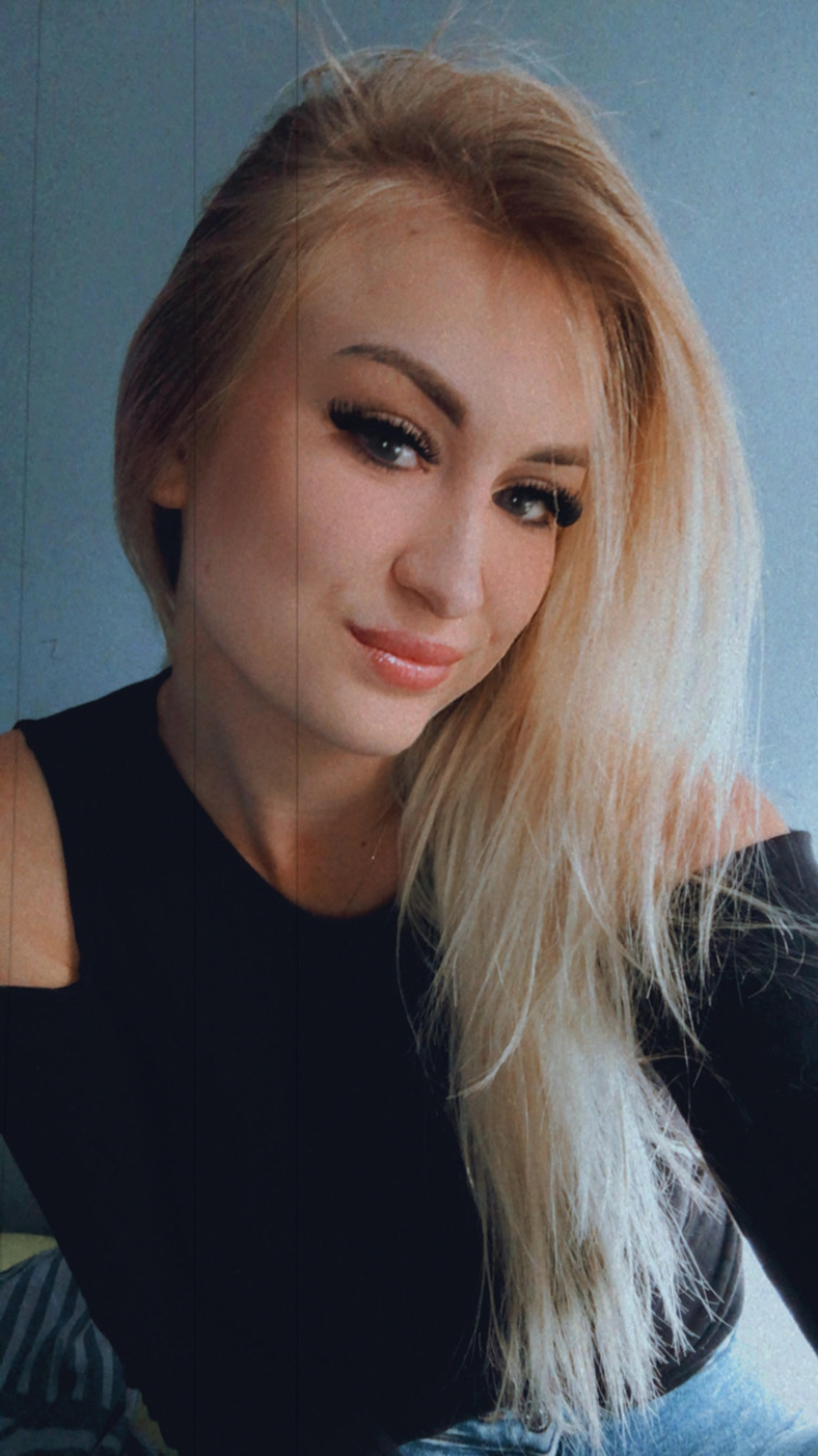 Patrycja Galos