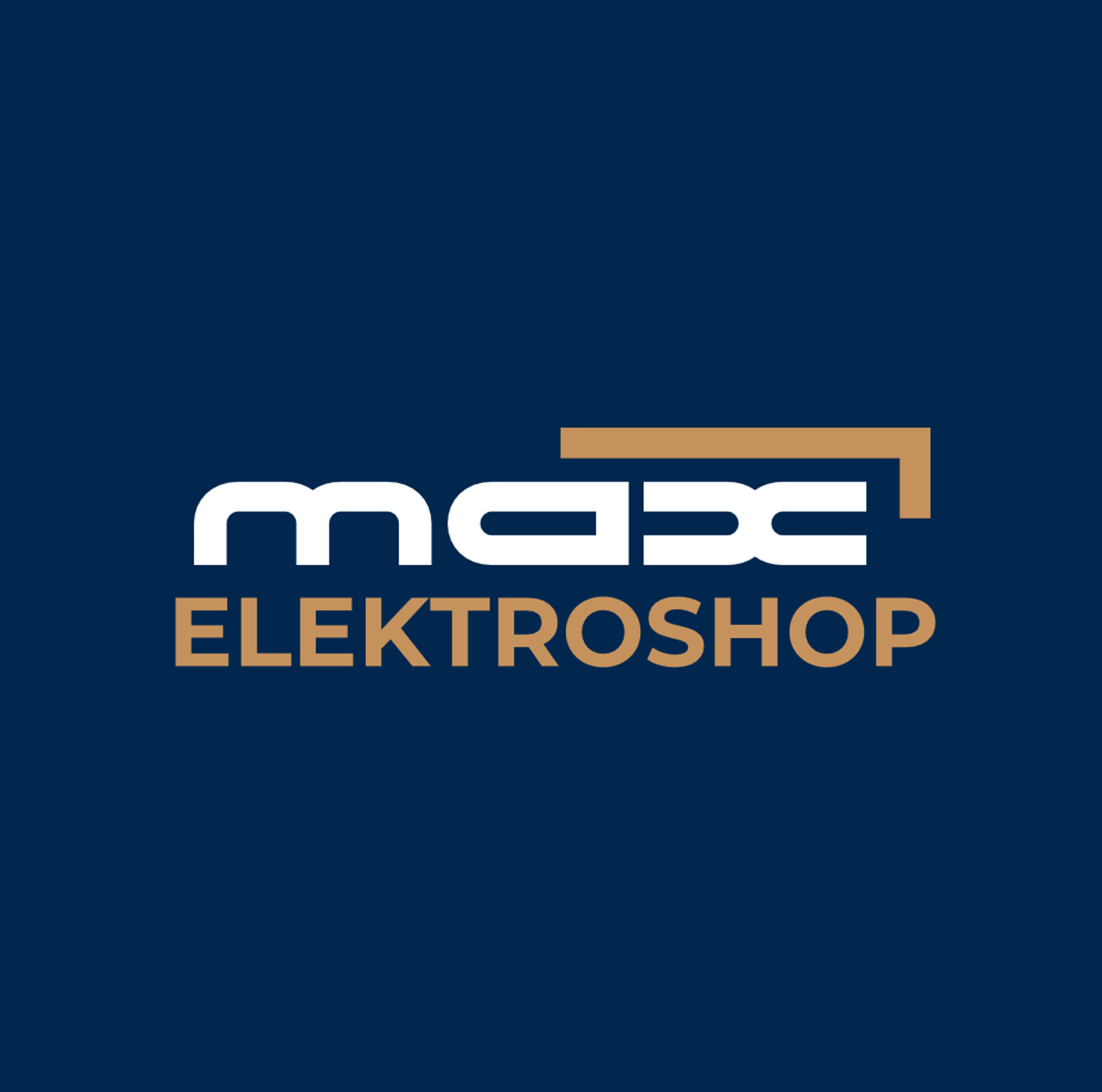 Elektroshop Max GmbH