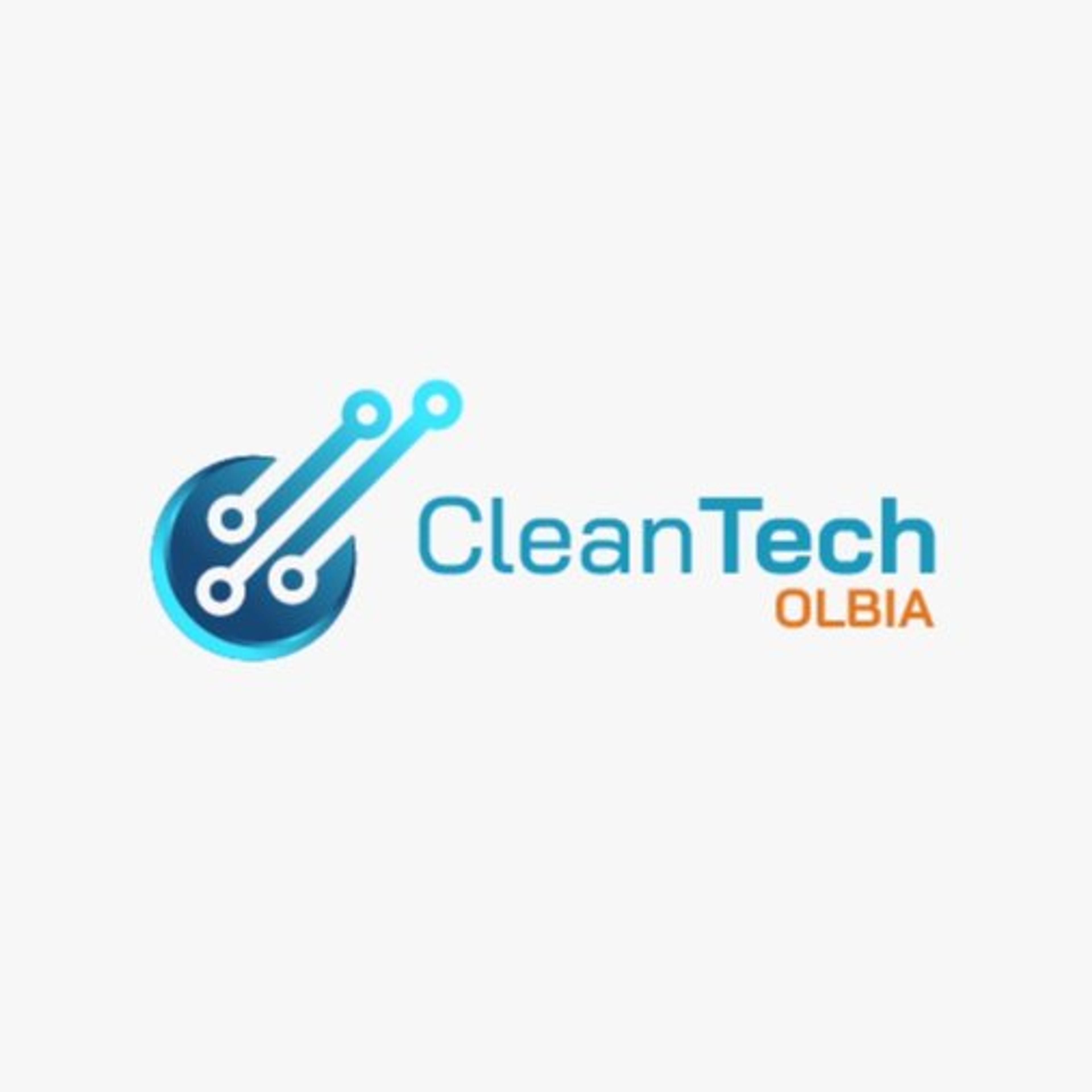 Clean tech olbia