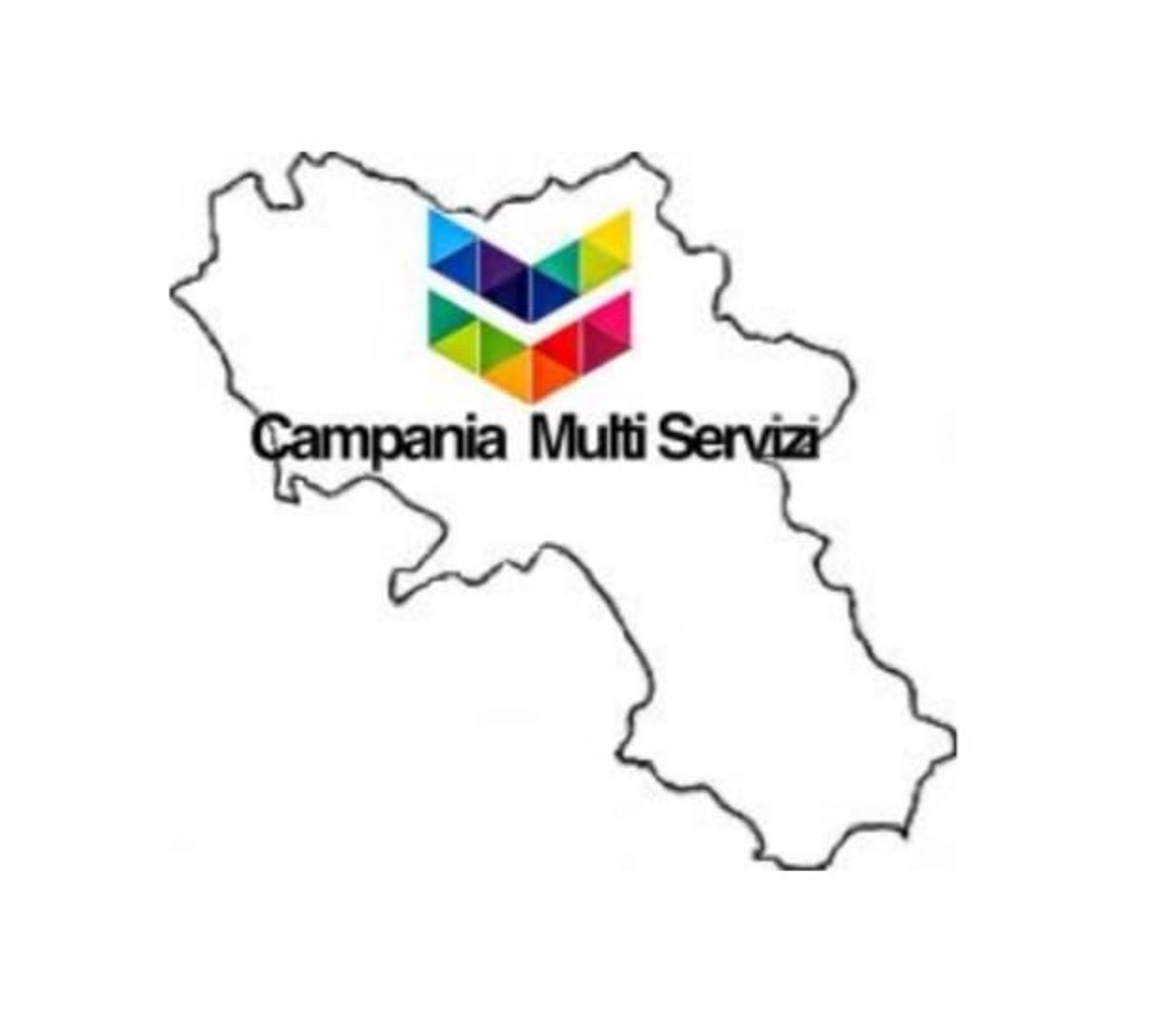 Campania Multi Servizi