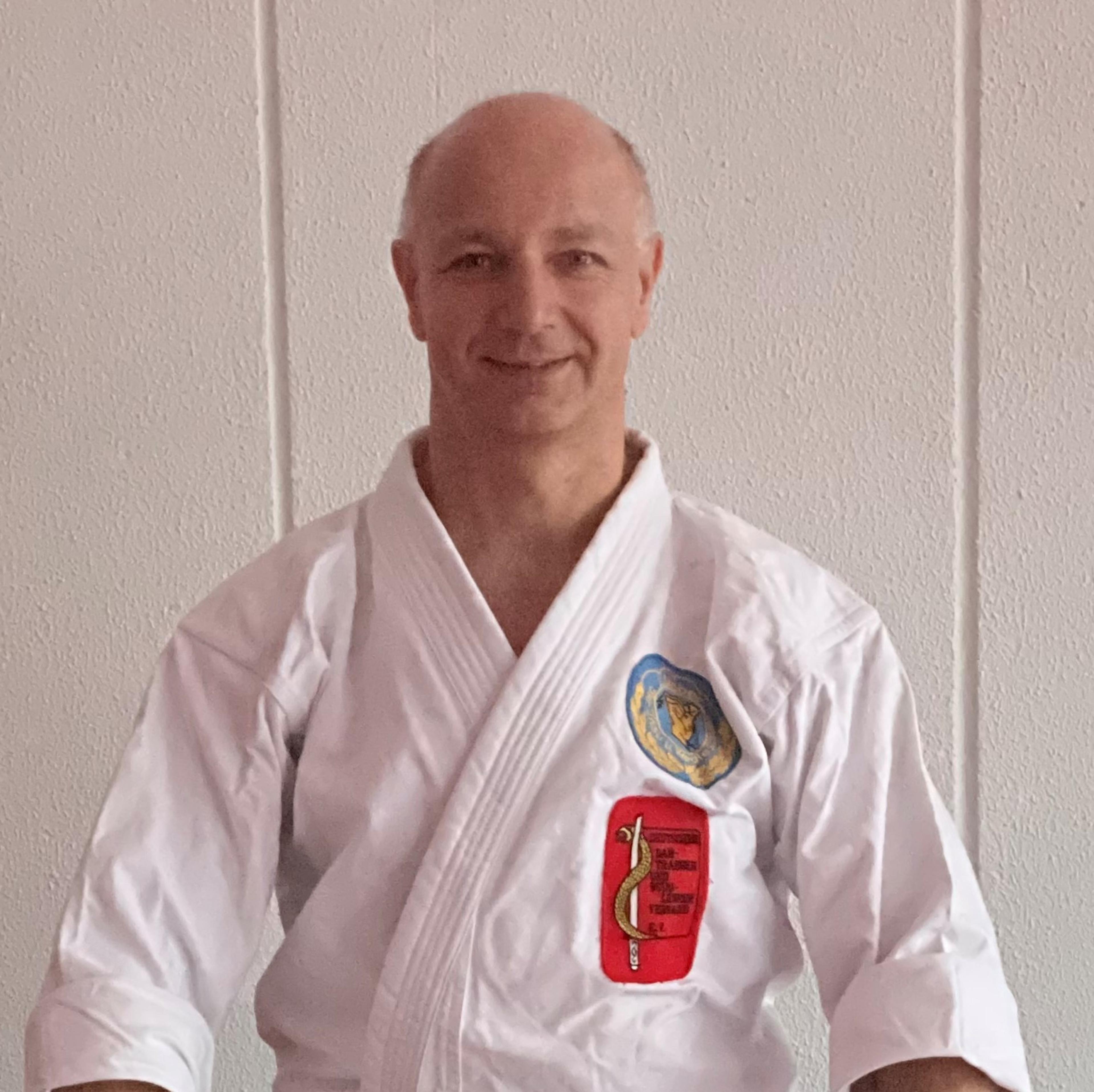 Christian Brandt
