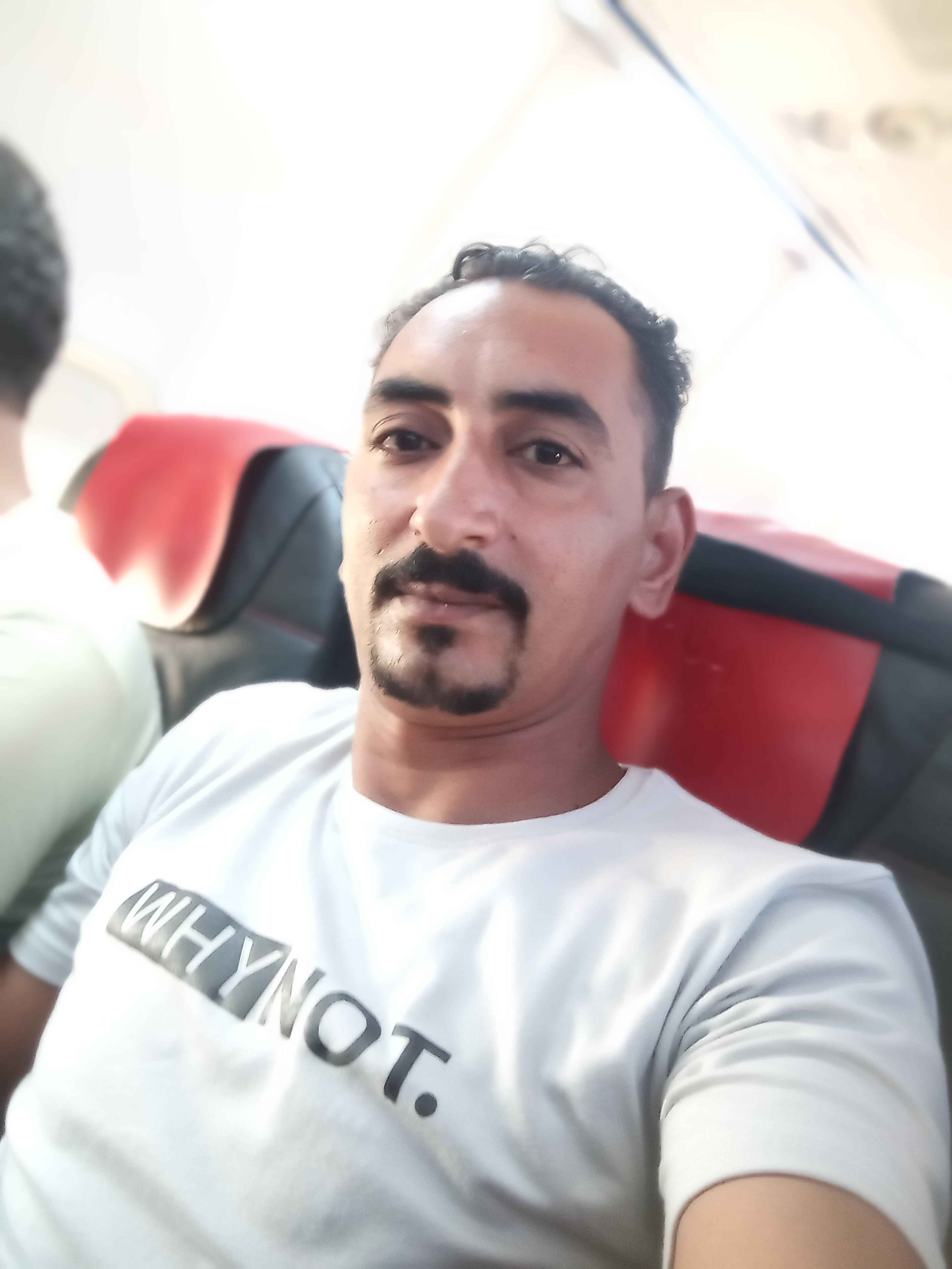 وهبي عبدالستار