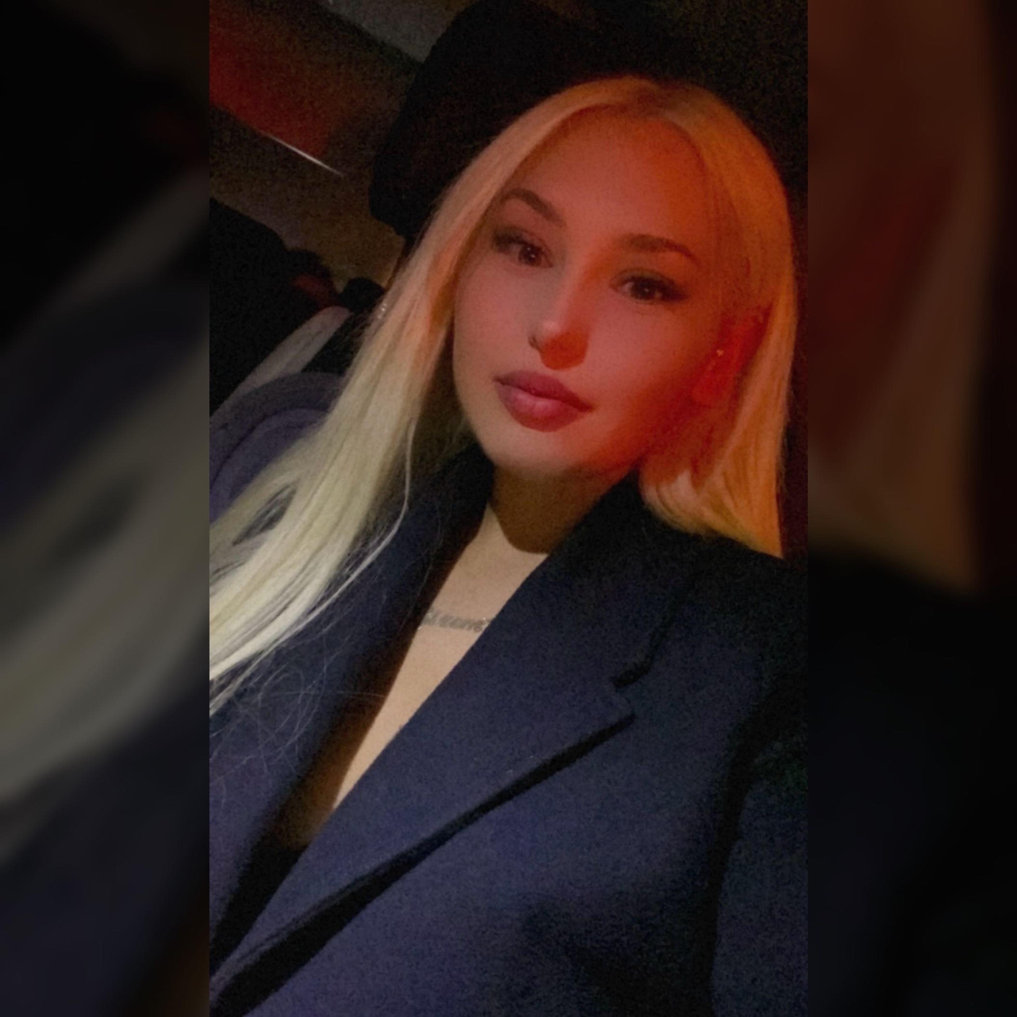 Gizem Keskin