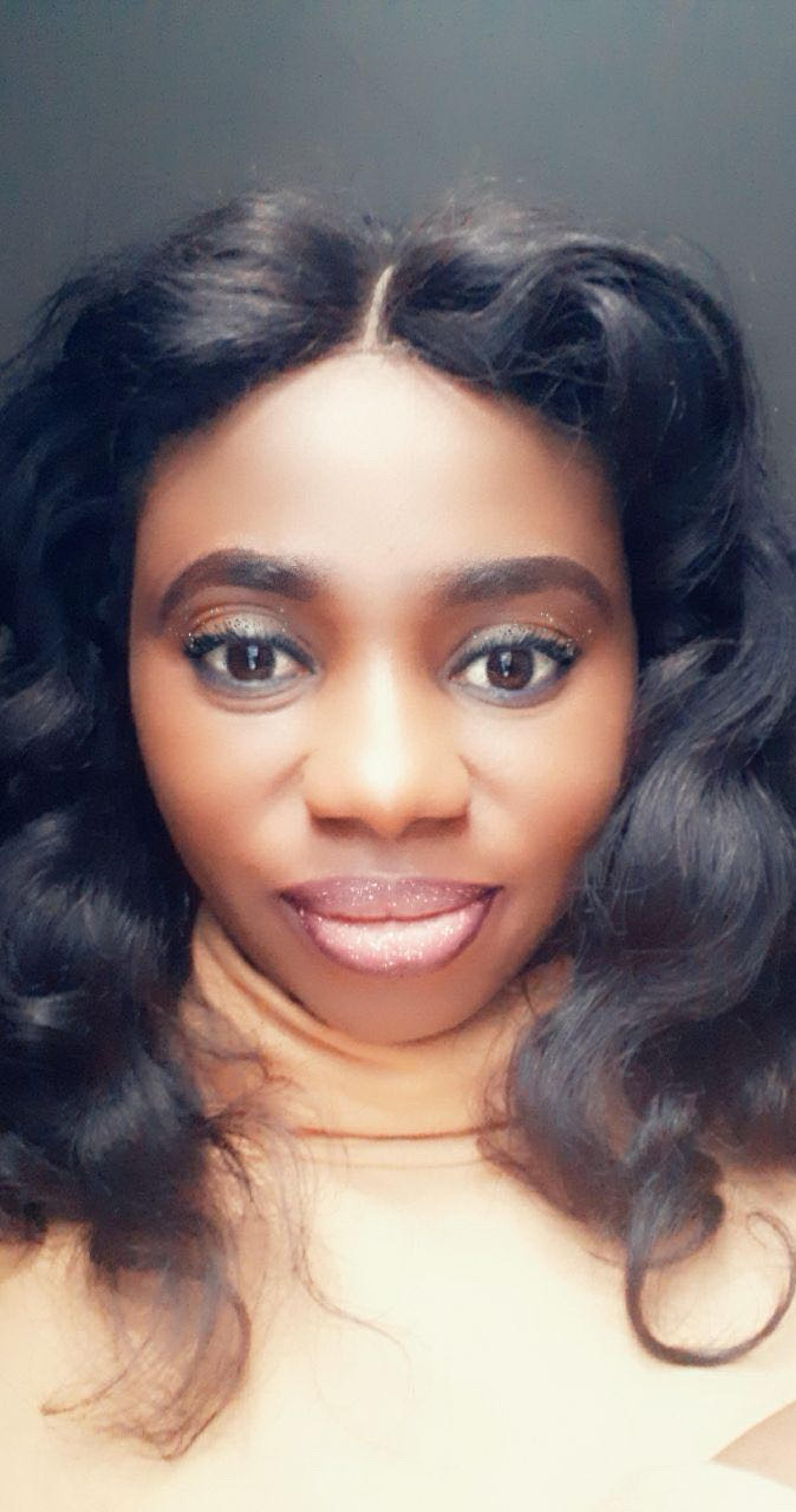 Bukola Bello