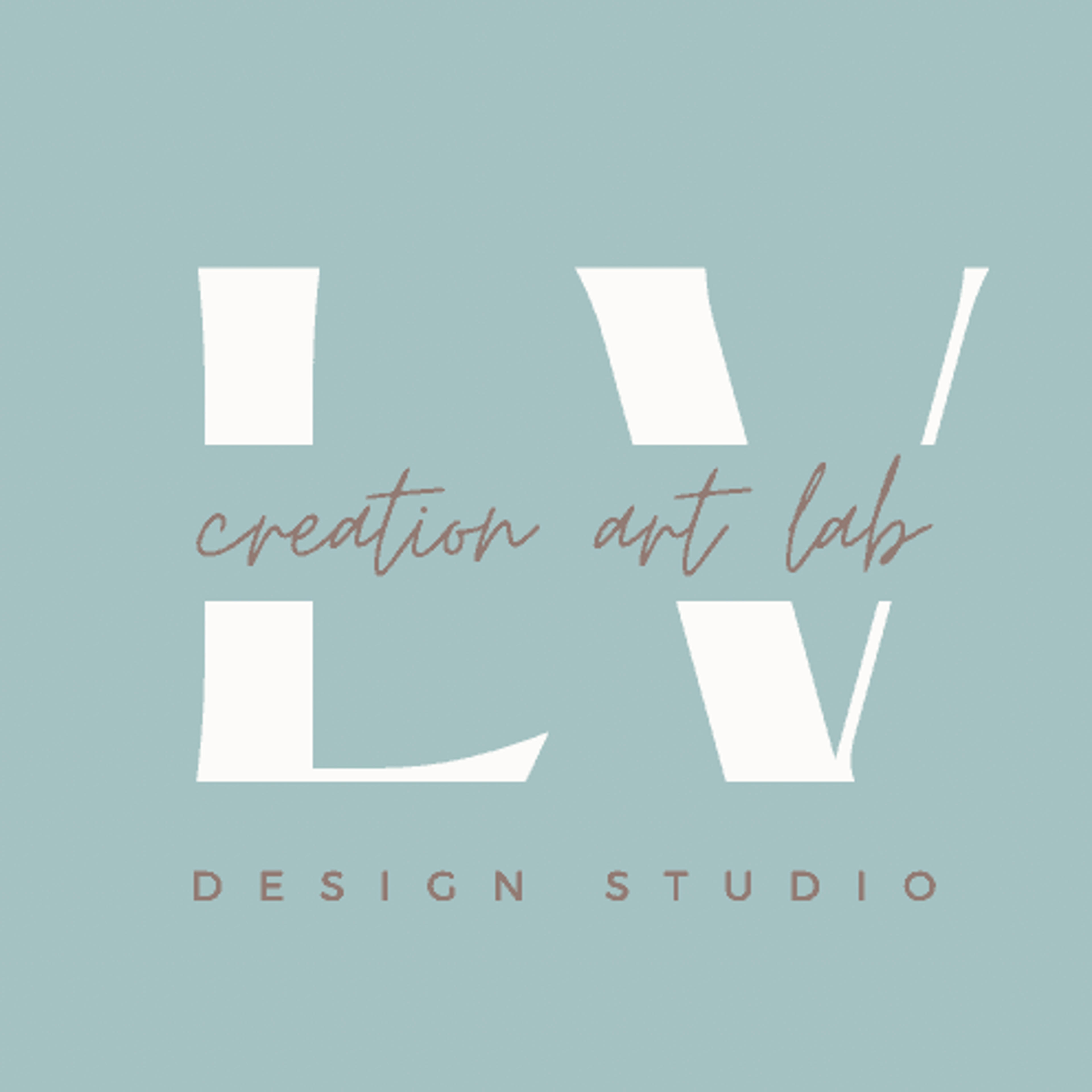 LV Creation Art Lab