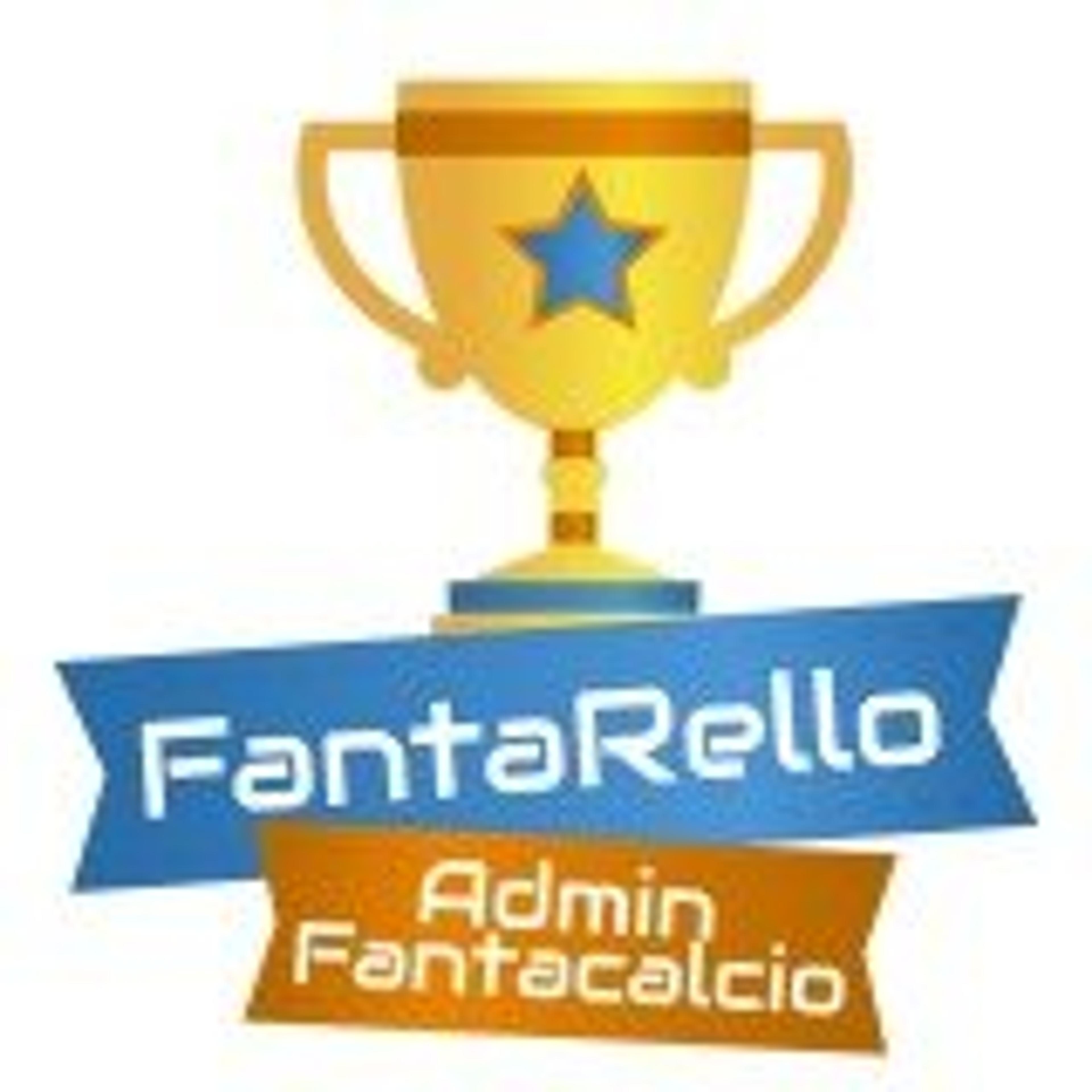 Mattia Puntarello