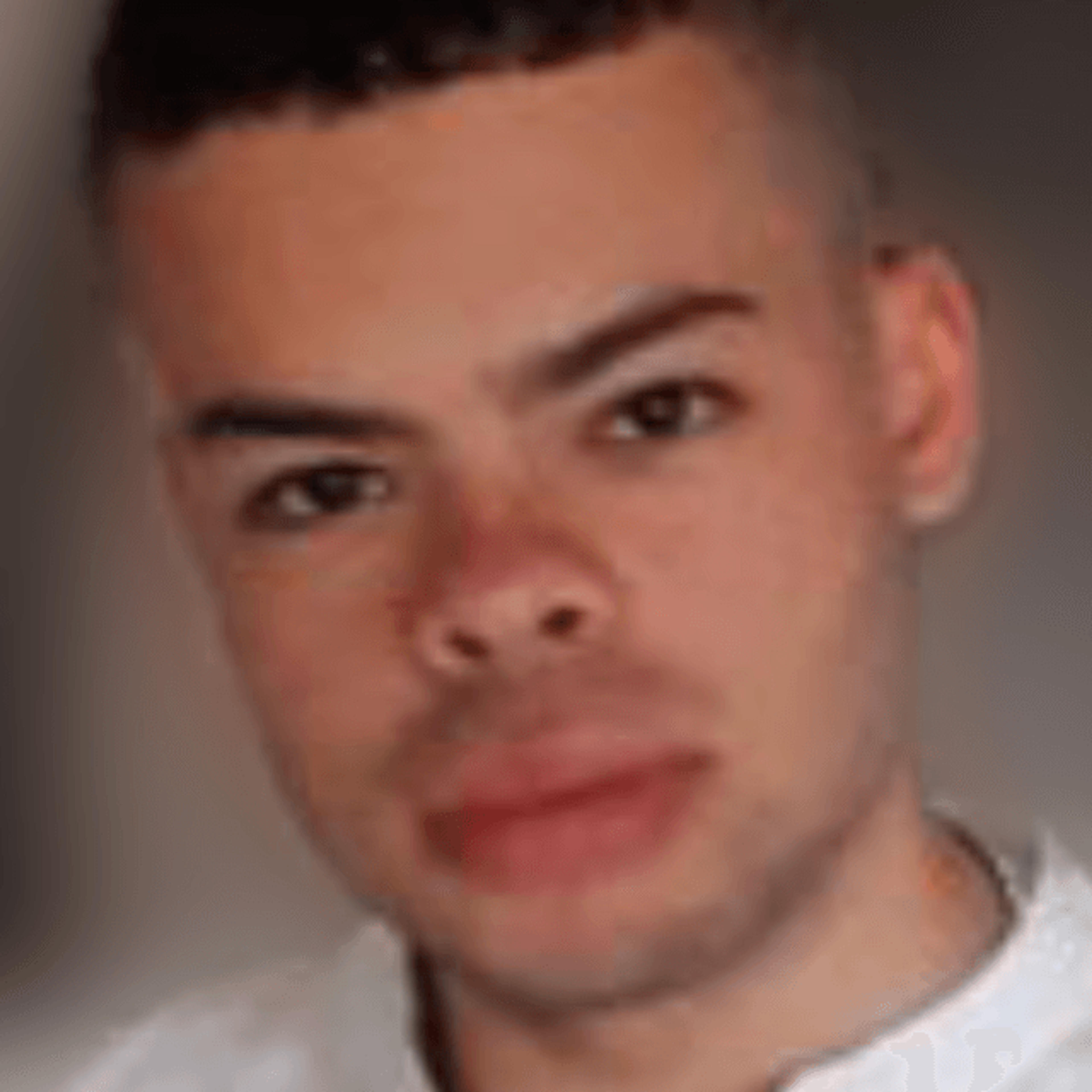 Yuri Conceicao Naccari