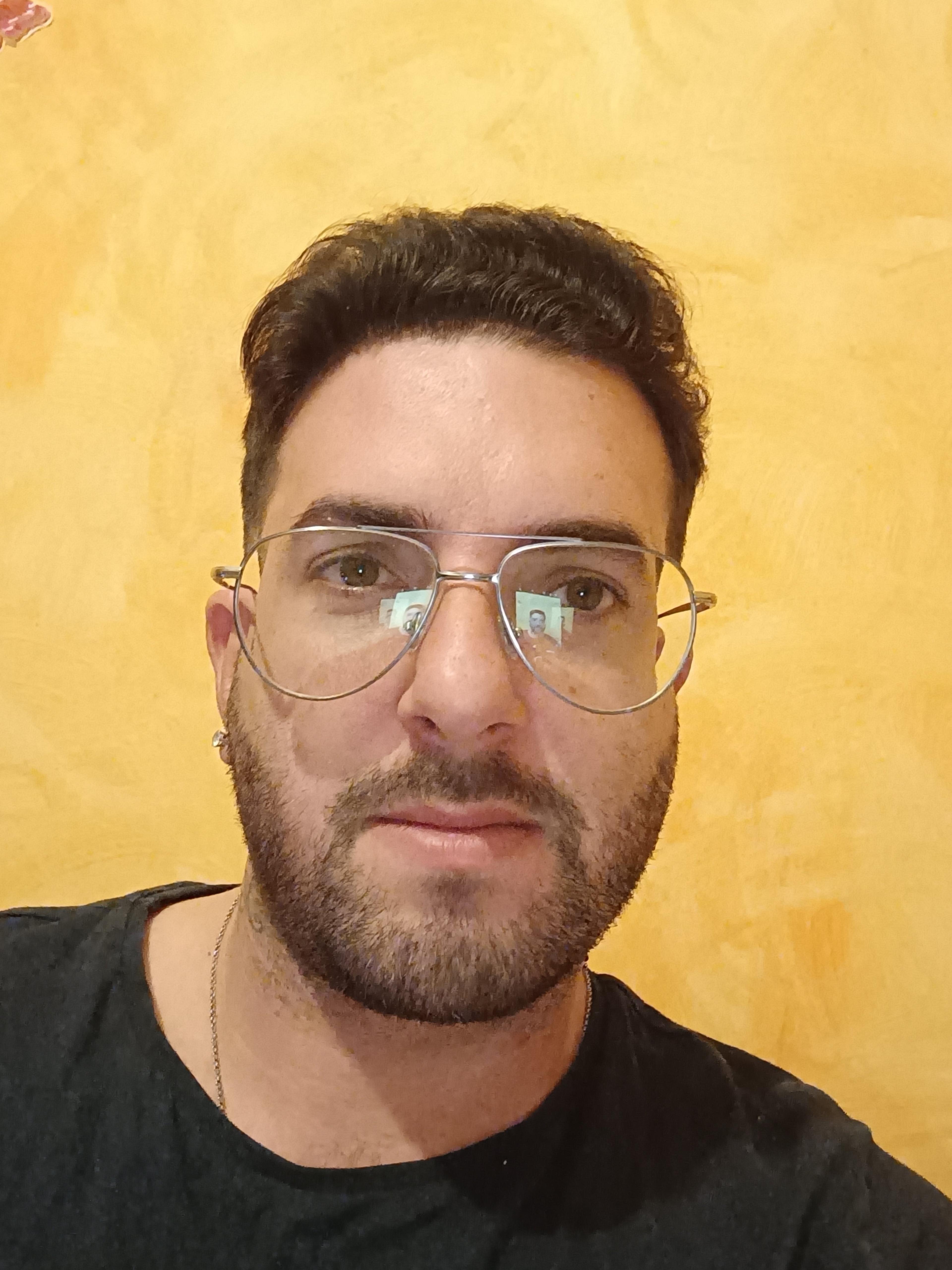 Paonessa Costruzioni