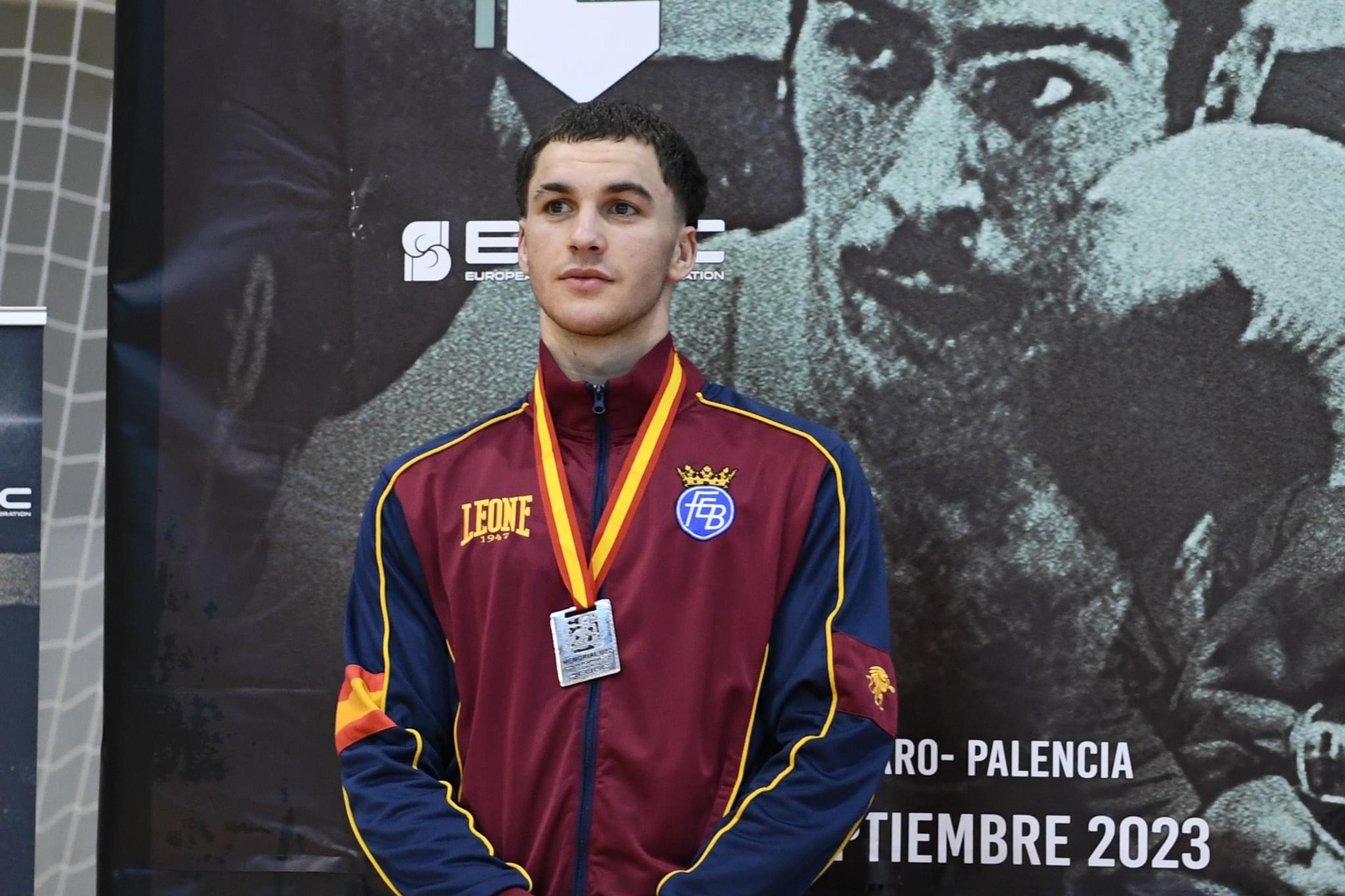 Alex Popa