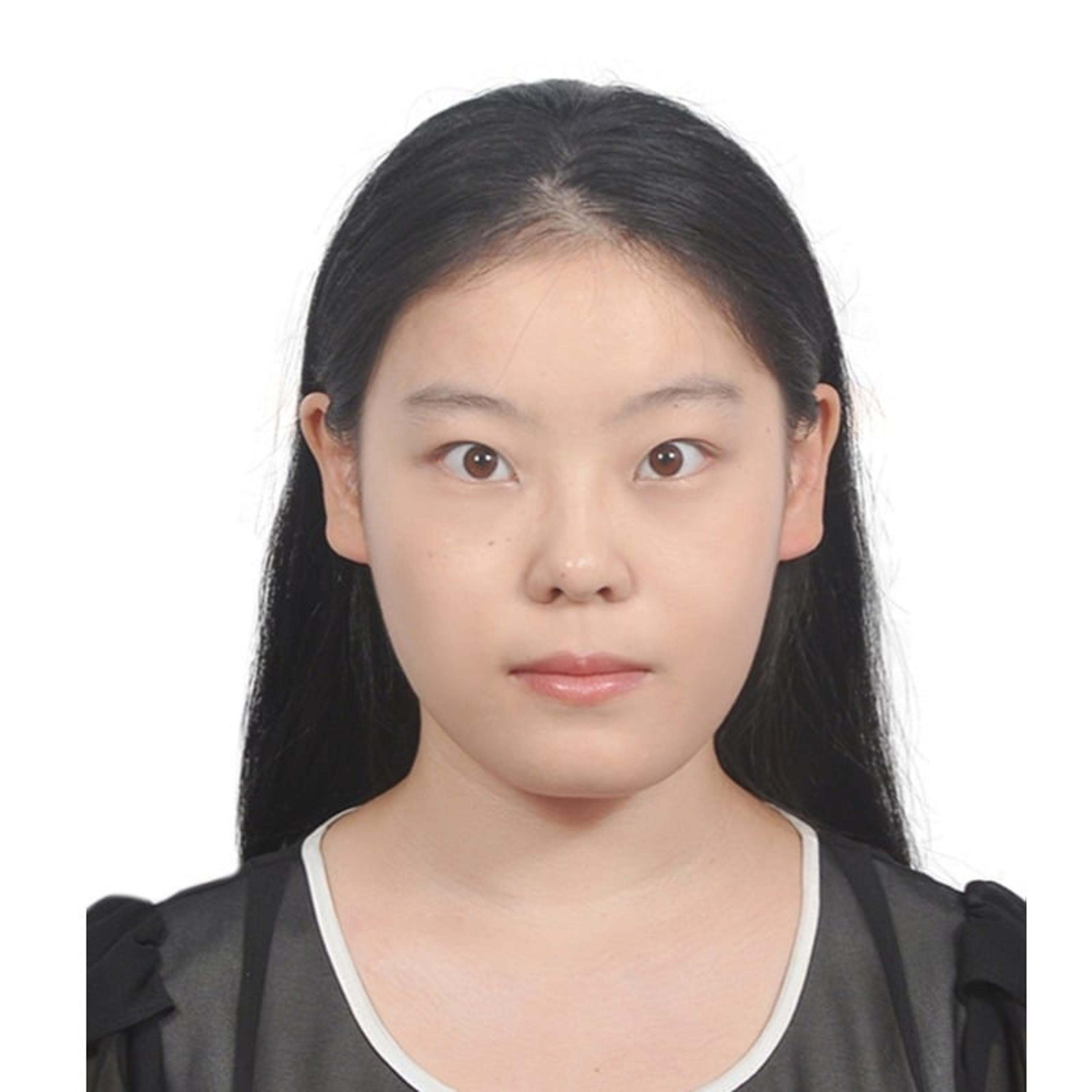Miaomiao Liu
