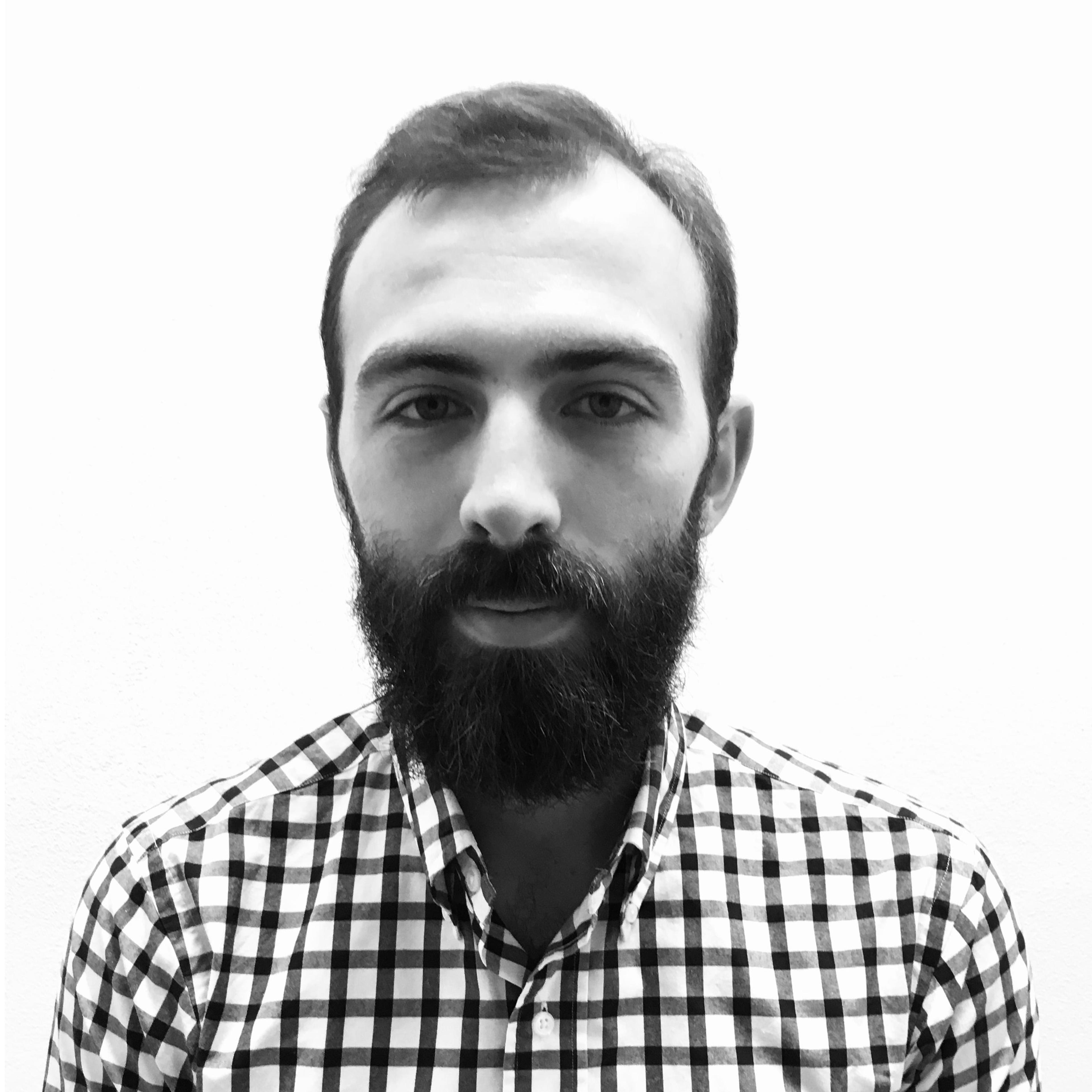 Ing. Arch. Gianluca Brocchini
