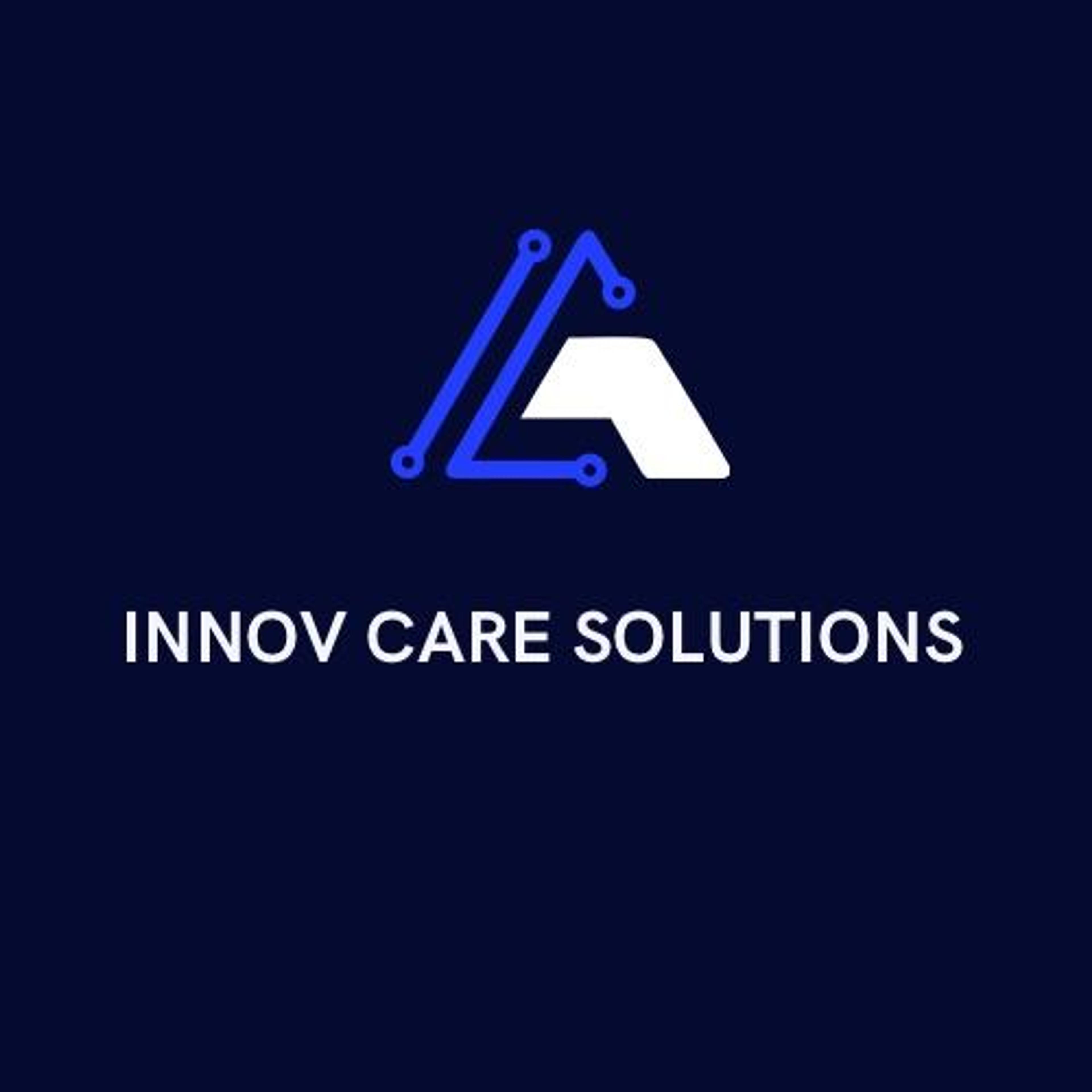 INNOV CARE SOLUTIONS