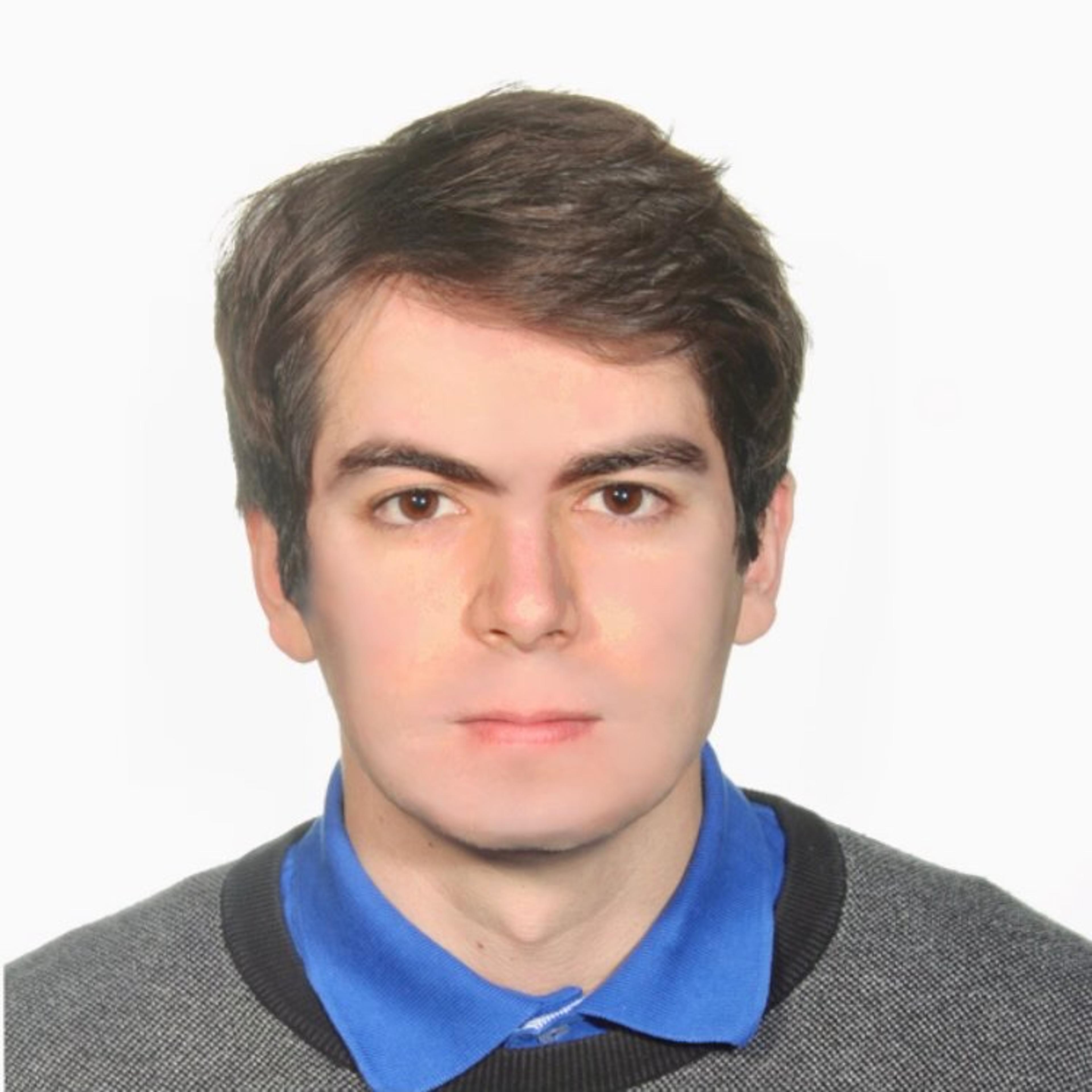 Michael Donvito