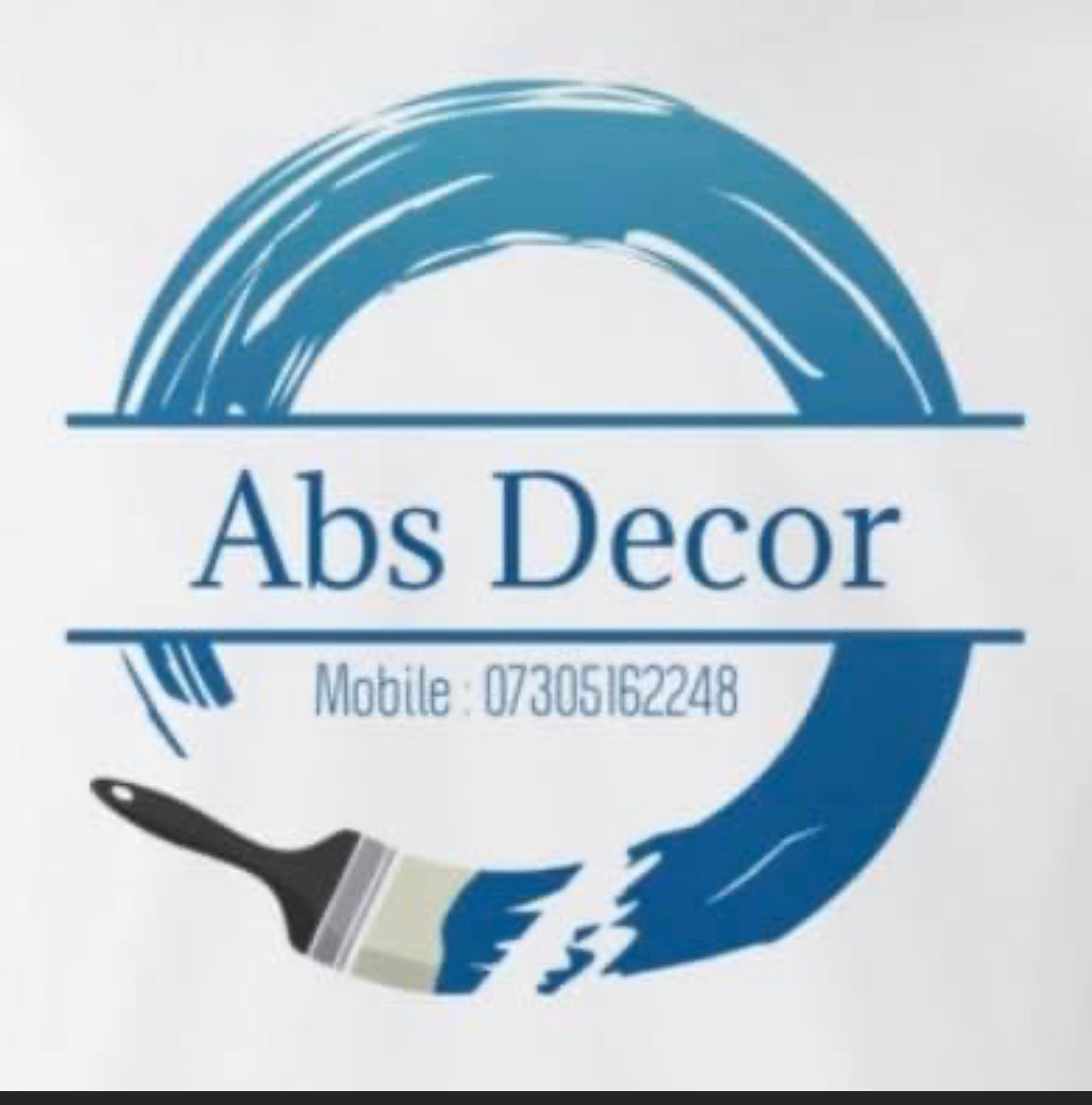 Abs Hamoudi