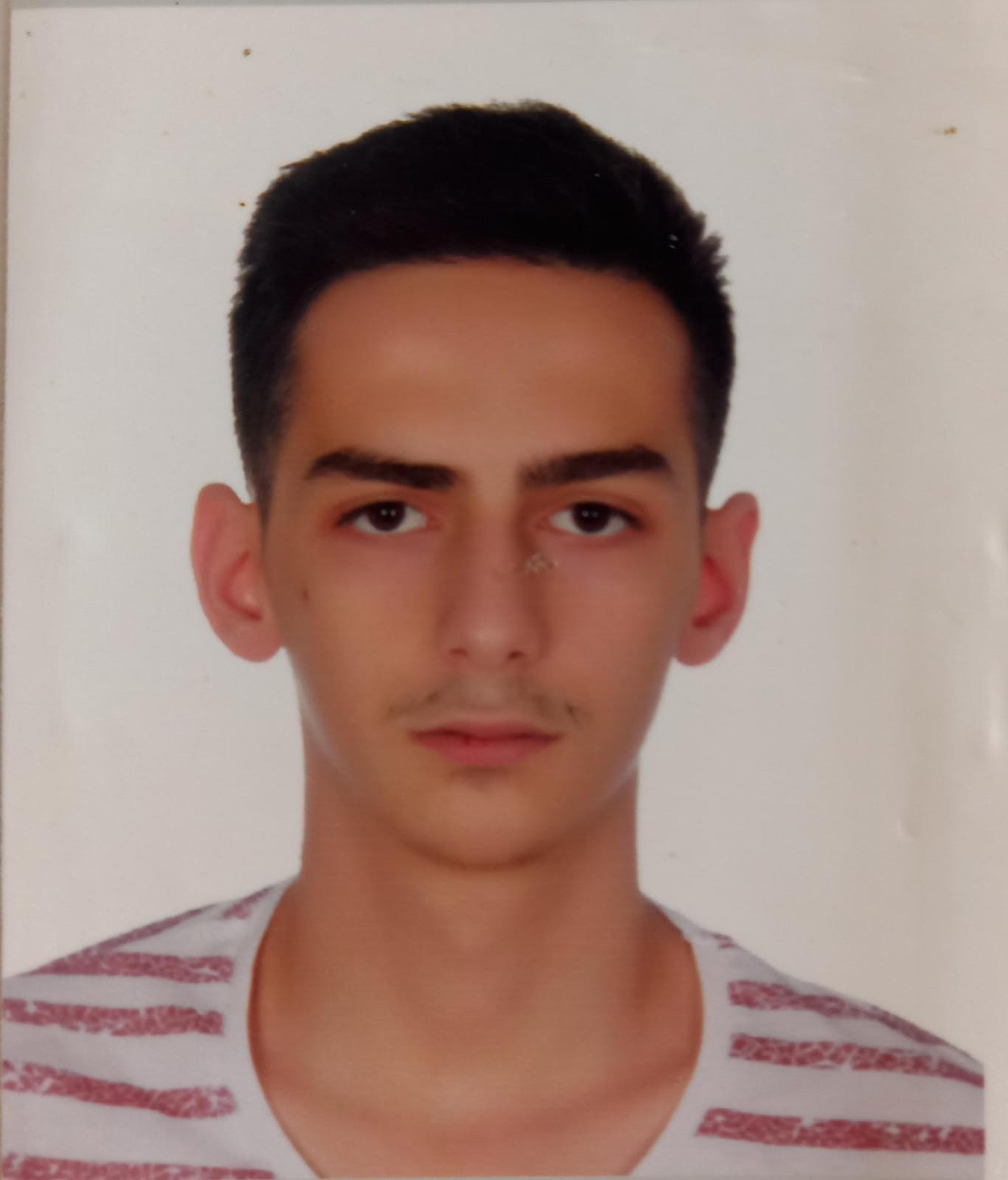 Gökay Öncü