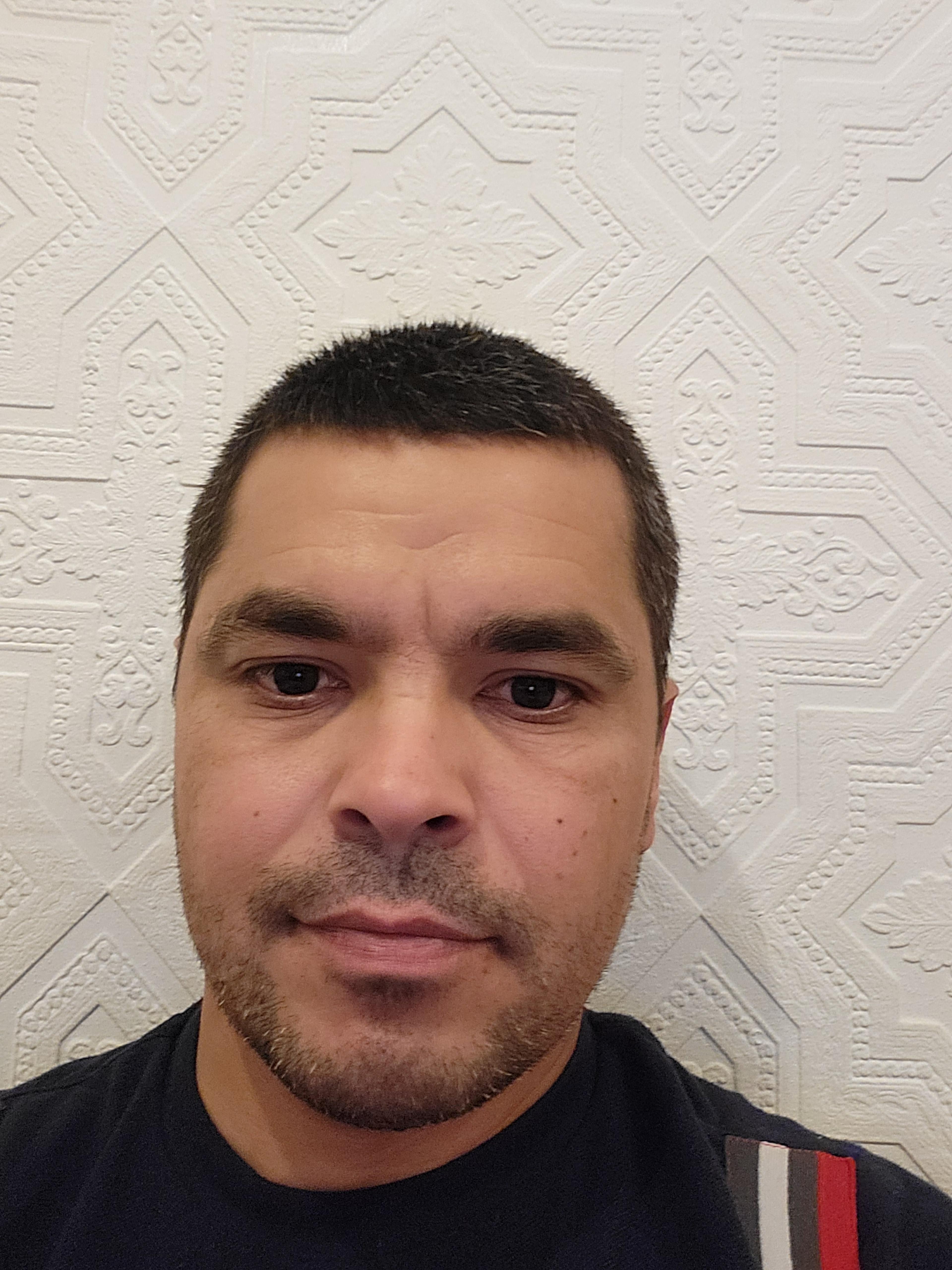 Vitali Gradeskov