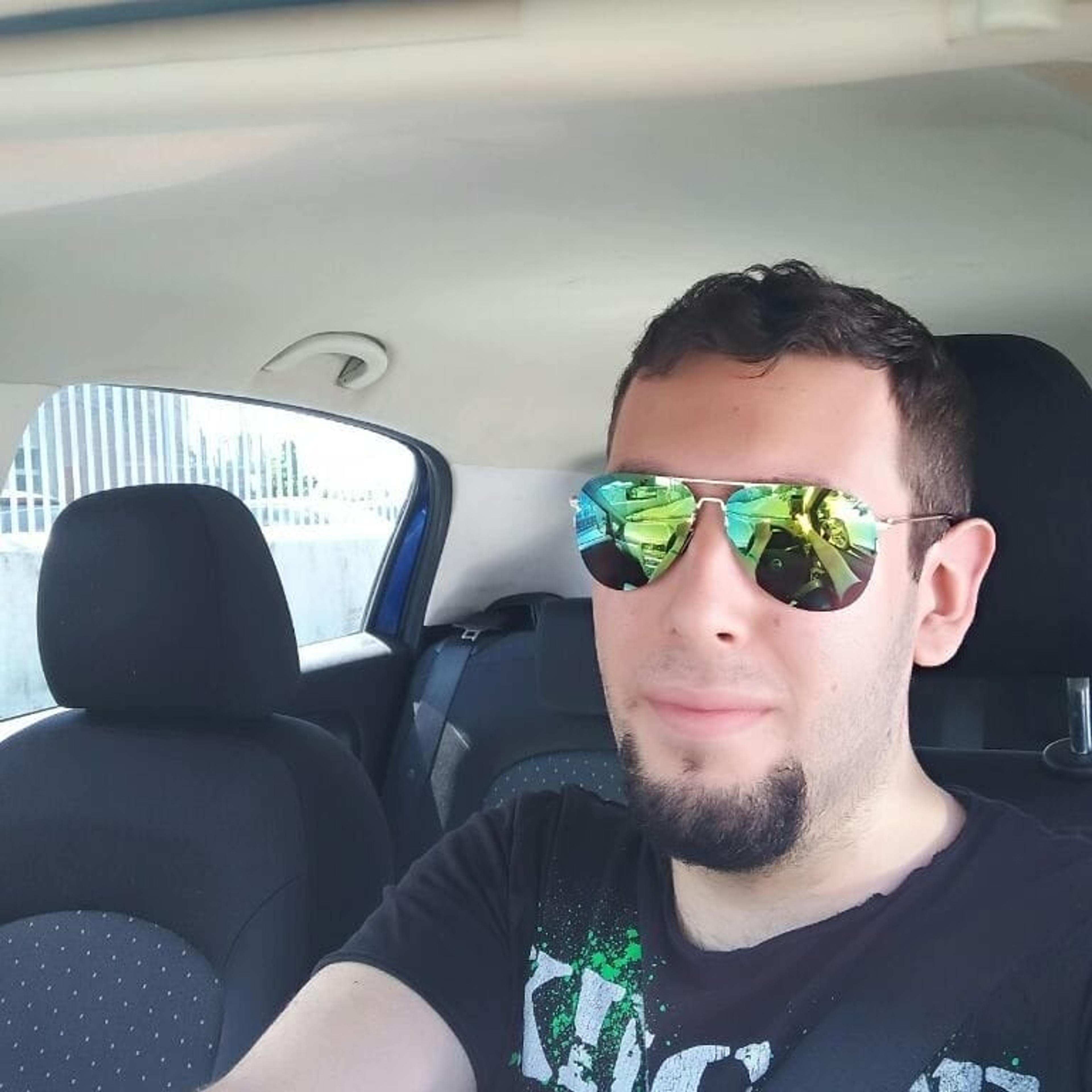 Francesco Fede