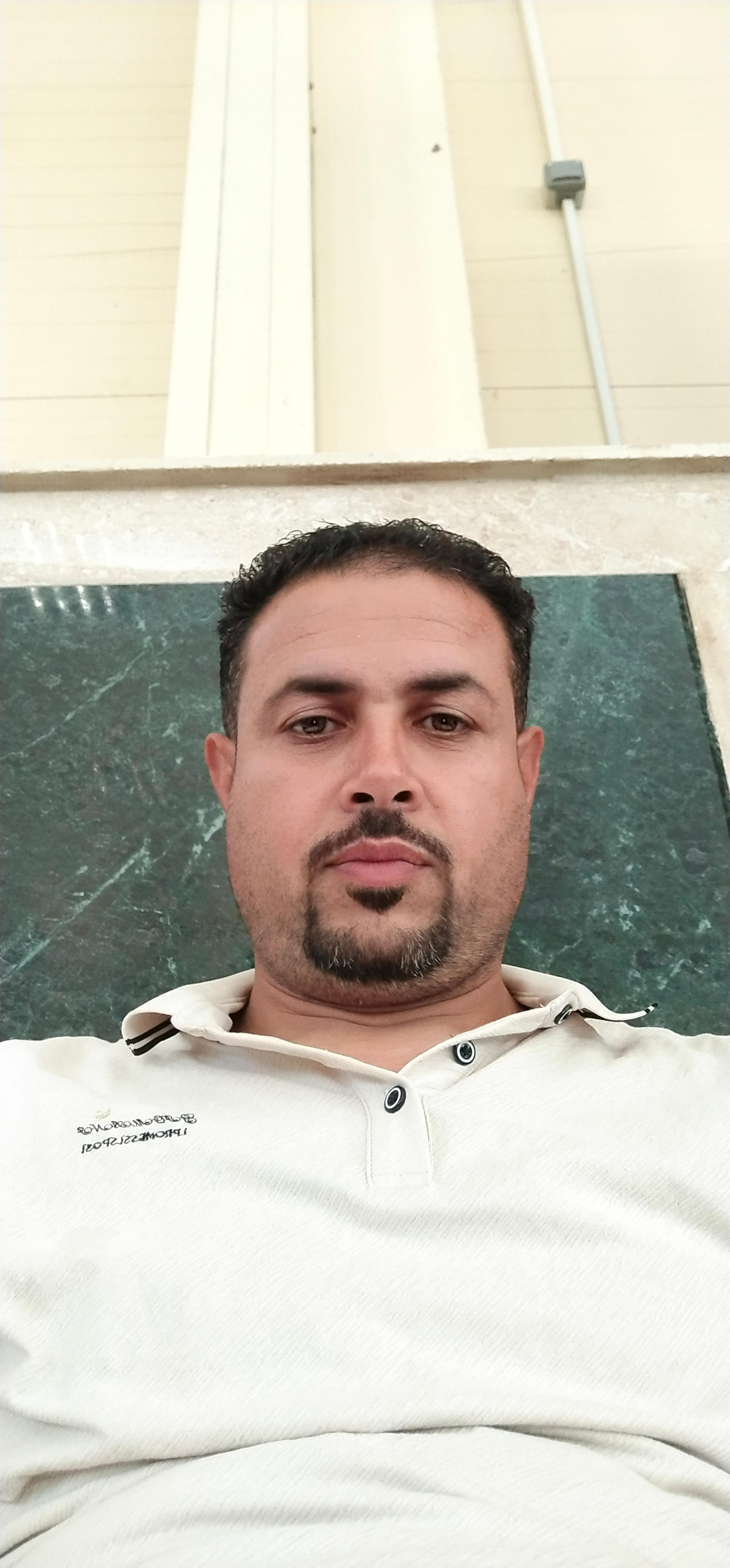 شركه التفائل لتركيب السيراميك