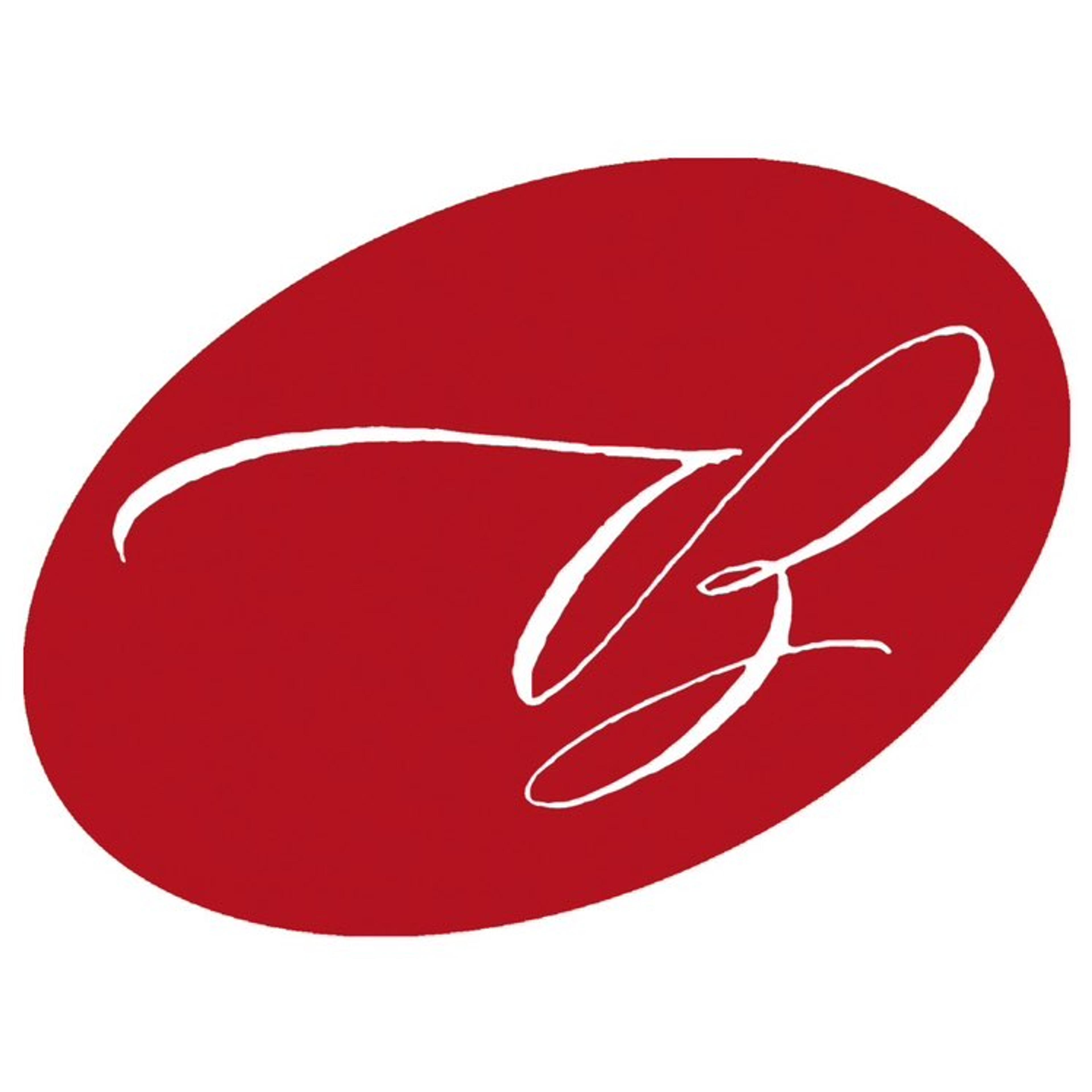 Cristina Preti Marketing, Comunicazione, Eventi