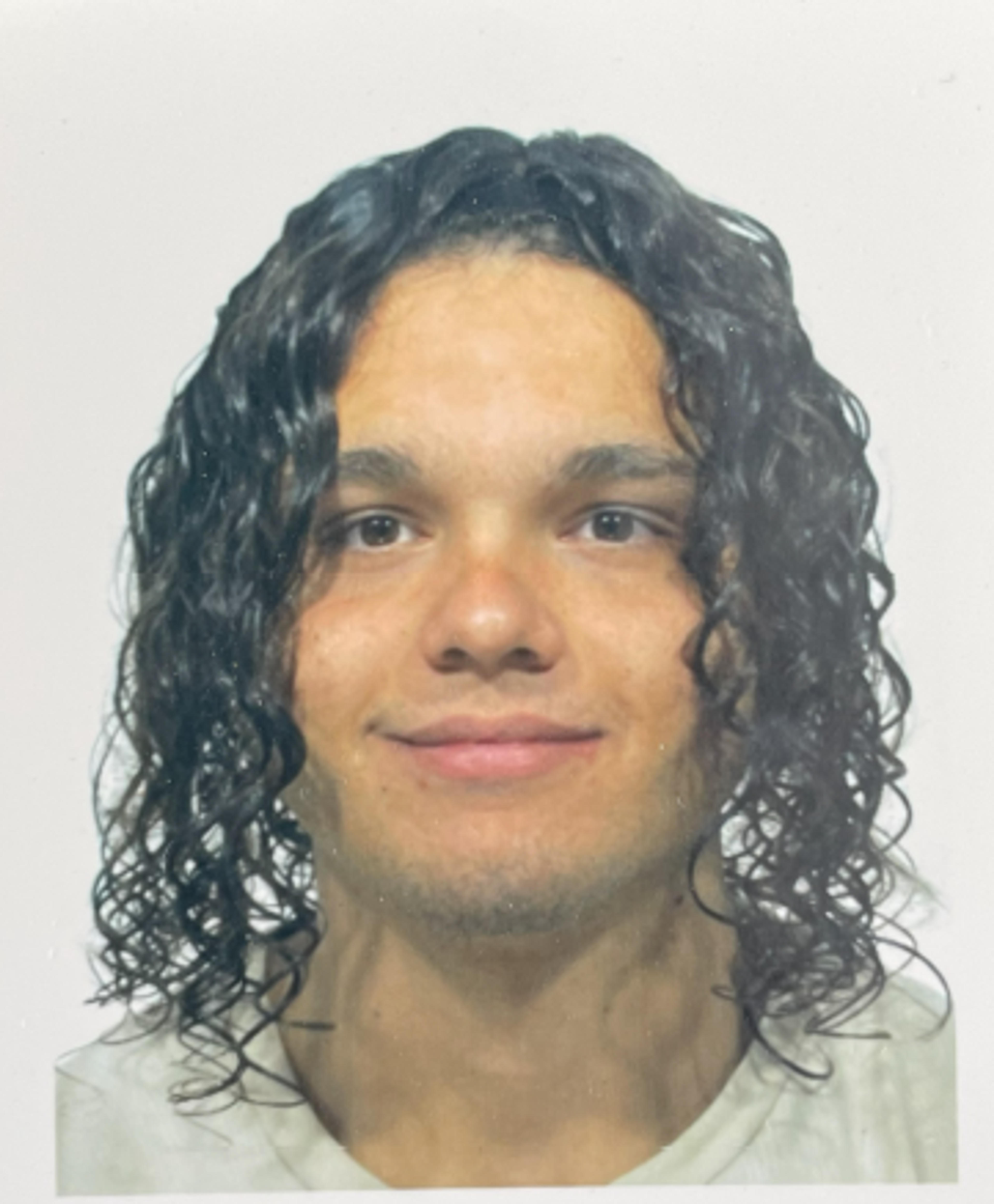 Alessandro Nogarotto