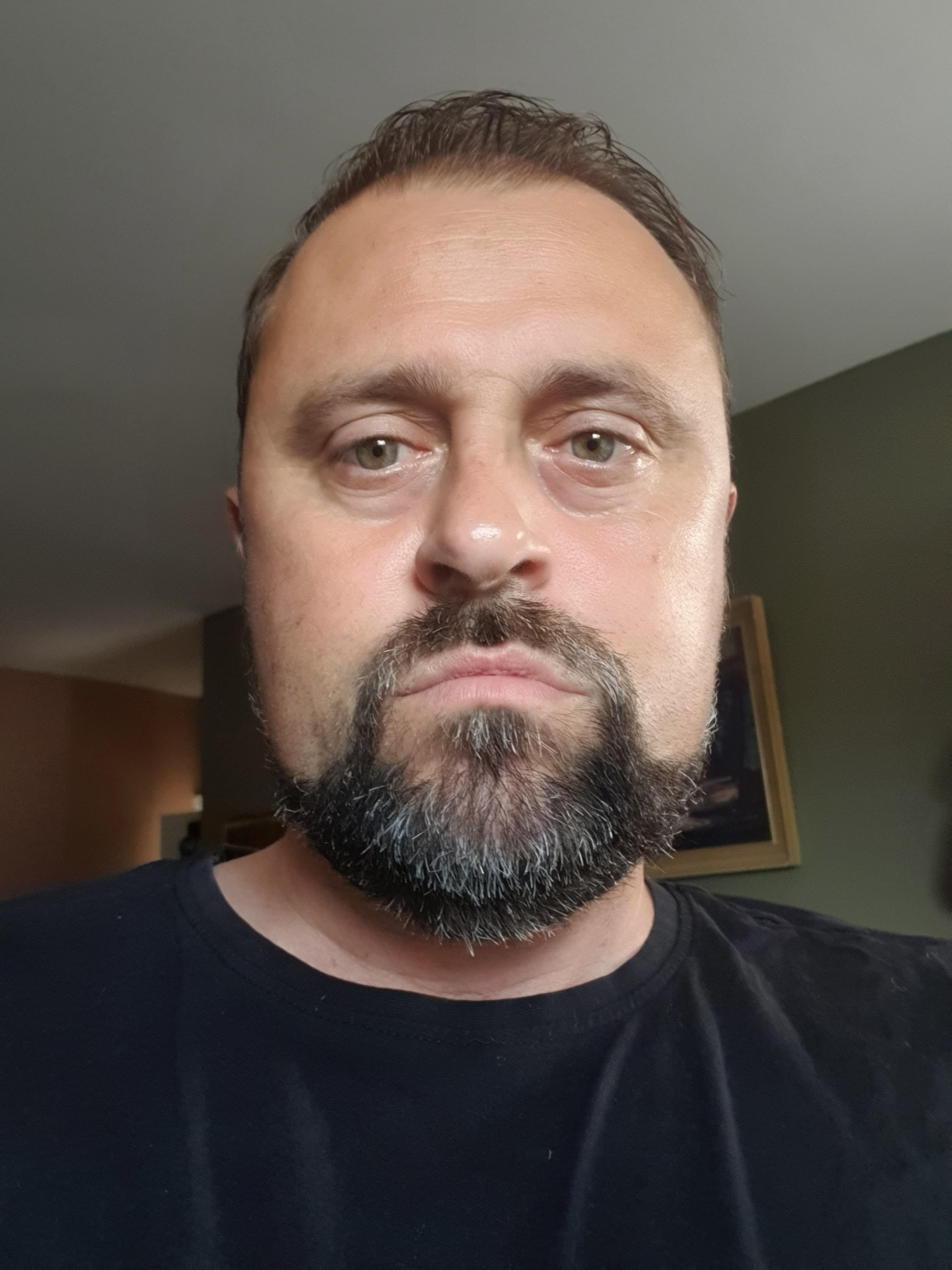 Ovidiu Roman
