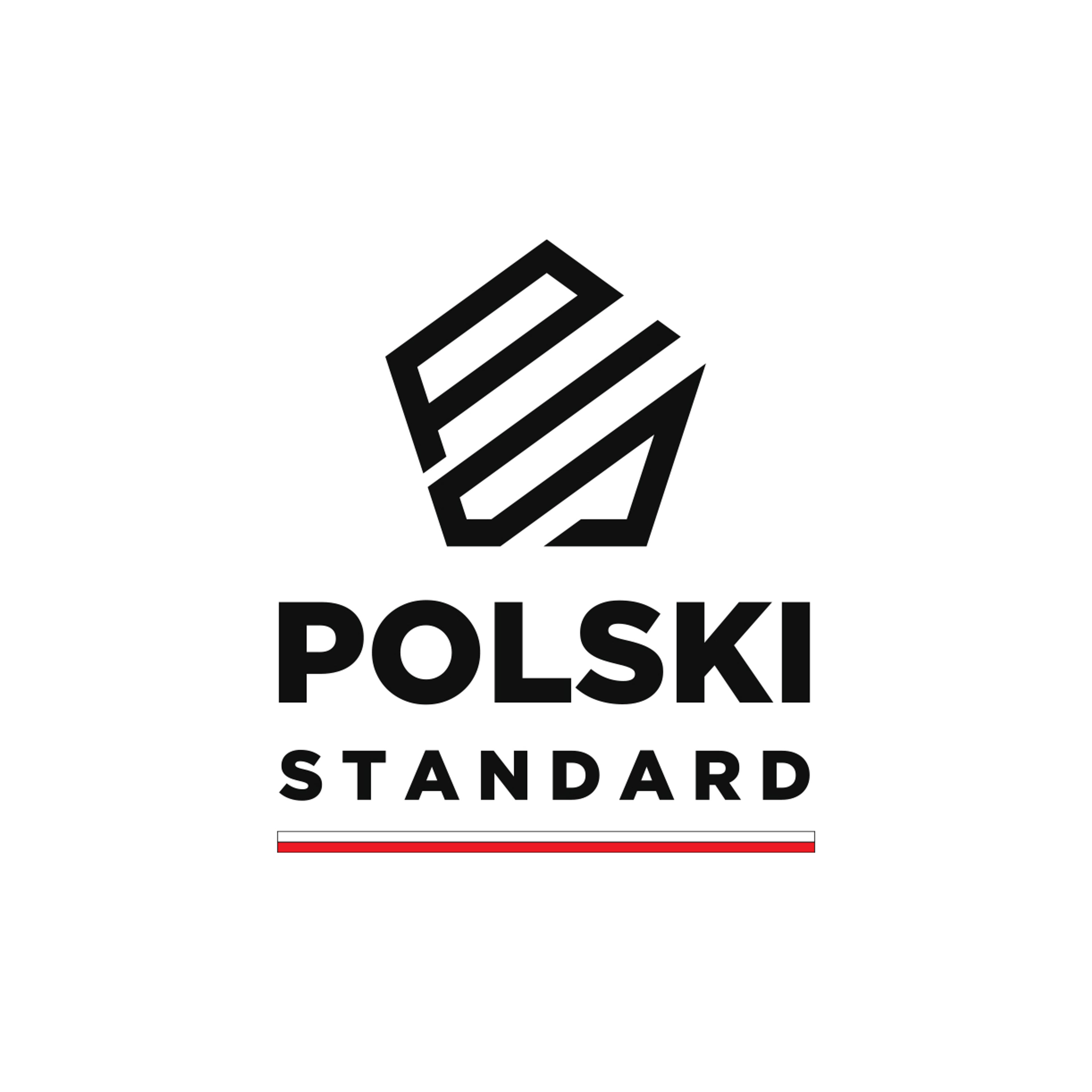 POLSKI STANDARD