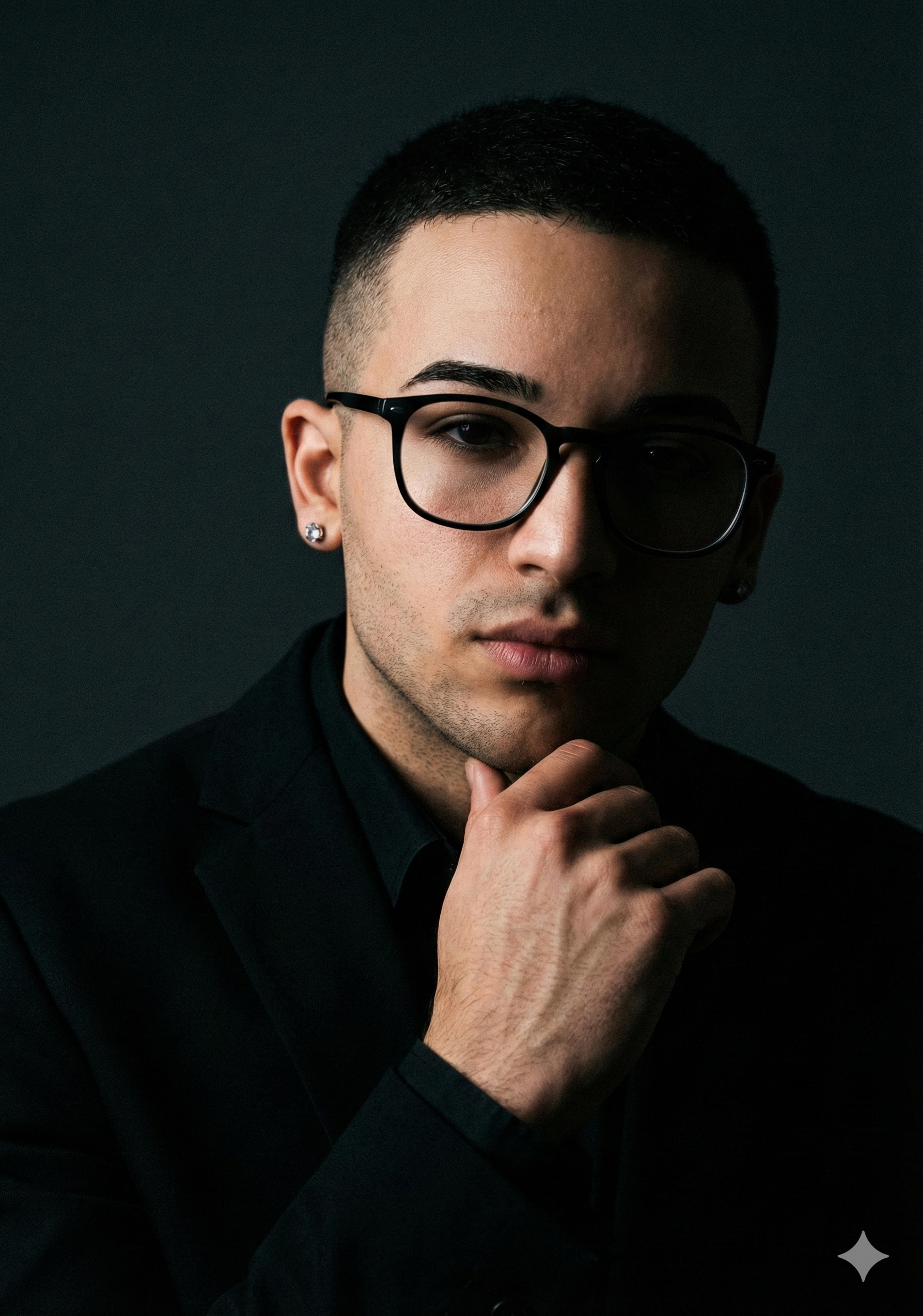 Matteo Garuzzo