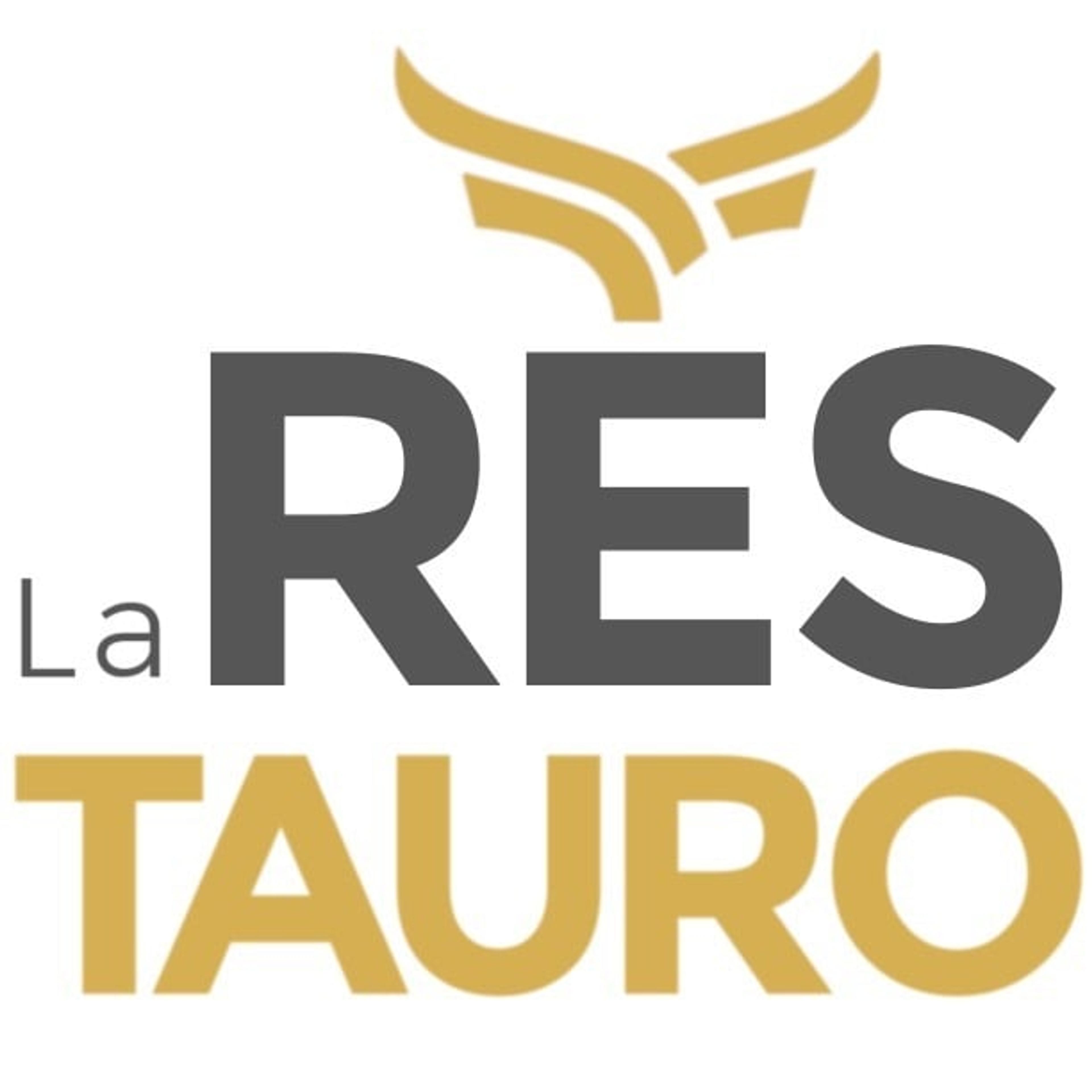 La Restauro