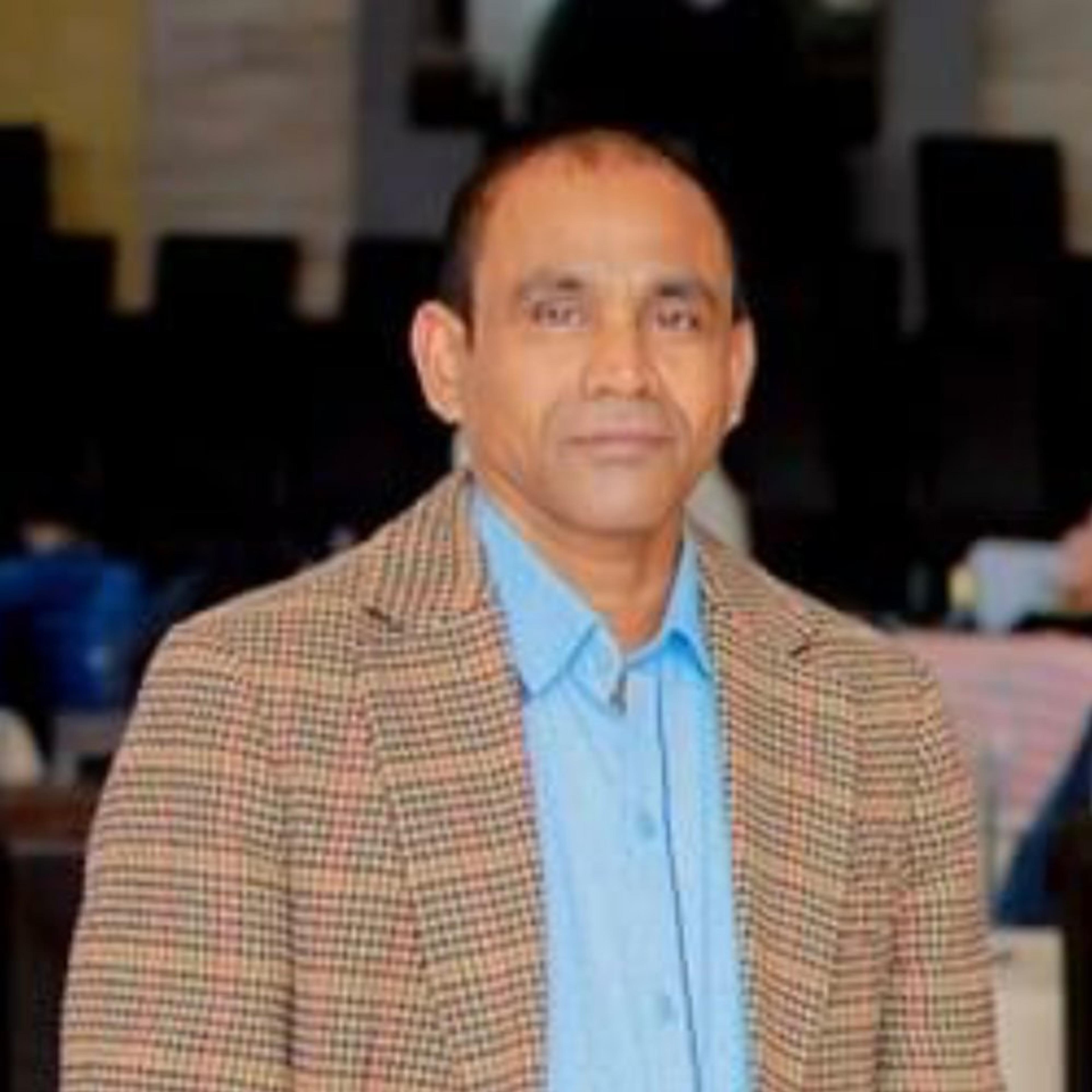 Mohan Sisira Kumara Asurapedige