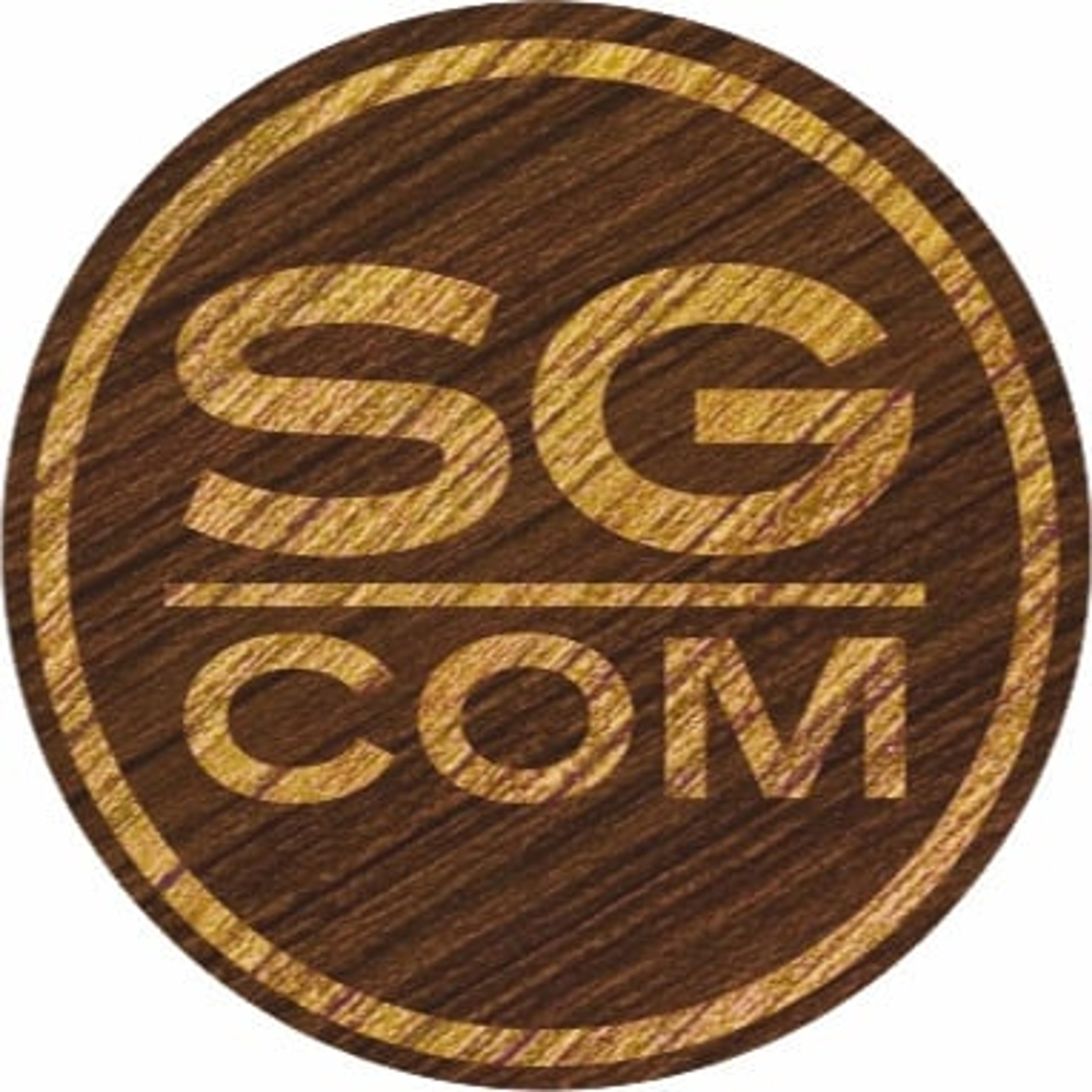 SGdi Stefano Ghilardi